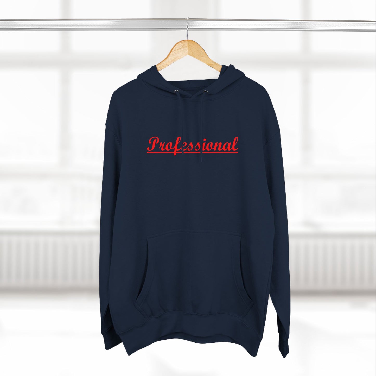 Three-Panel Fleece Hoodie, Professional drip, Swag apparel, Drip clothing, Streetwear swag, Professional outfits, Stylish drip, Swag fits, Clean drip, Pro fashion, Fresh drip