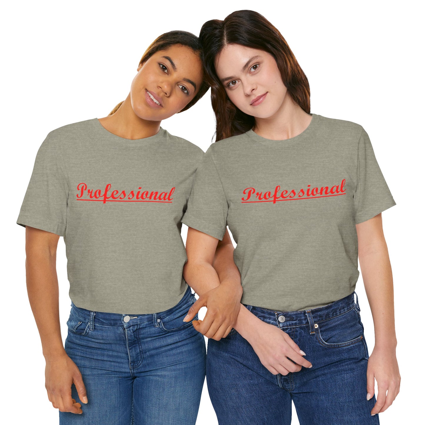 Unisex Jersey Short Sleeve Tee, Drip, Swag apparel, Drip clothing, Streetwear swag, Professional outfits, Stylish drip, Swag fits, Clean drip, Pro fashion, Swag apparel, Drip clothing, Stylish drip, Swag fits, Clean drip, Pro fashion, Fresh drip