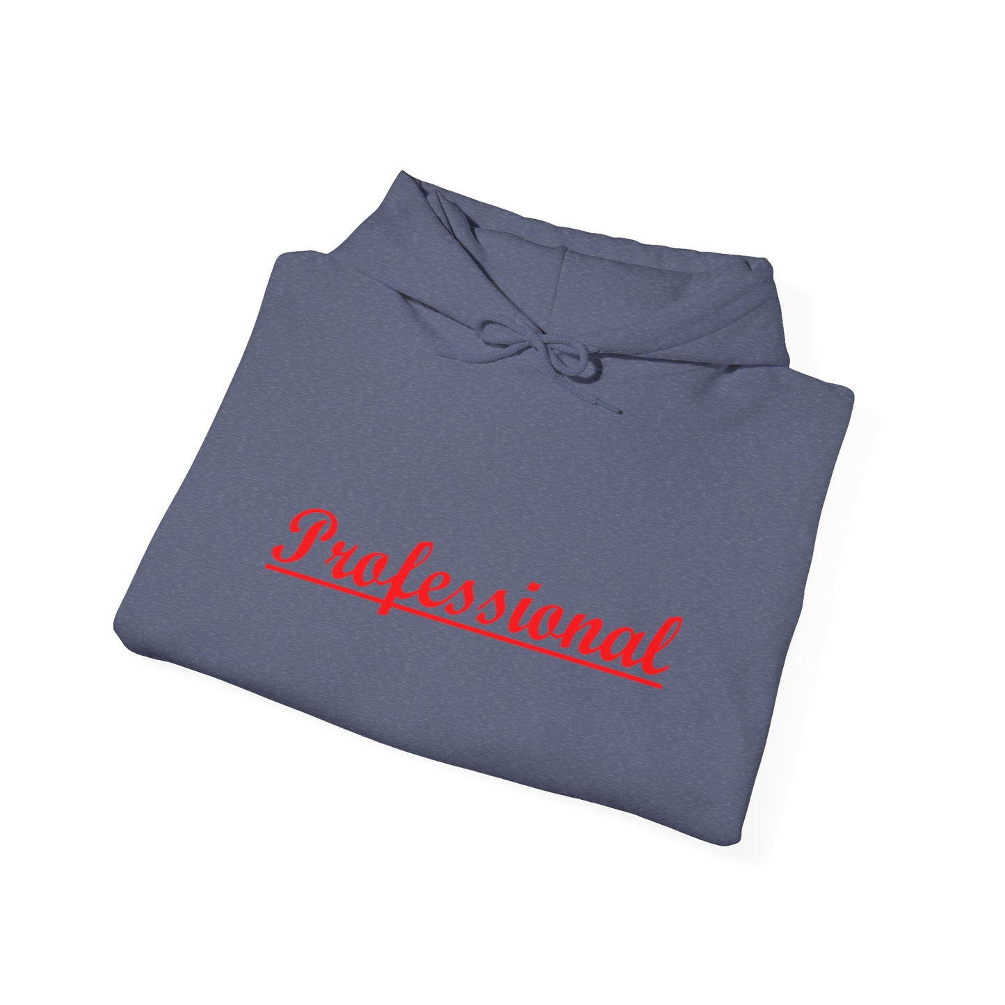 Unisex Heavy Blend™ Hooded Sweatshirt, Professional drip, Swag apparel, Drip clothing, Stylish drip, Swag fits, Clean drip, Pro fashion, Swag apparel, Drip clothing, Streetwear swag, Stylish drip, Swag fits, Clean drip, Pro fashion, Fresh drip
