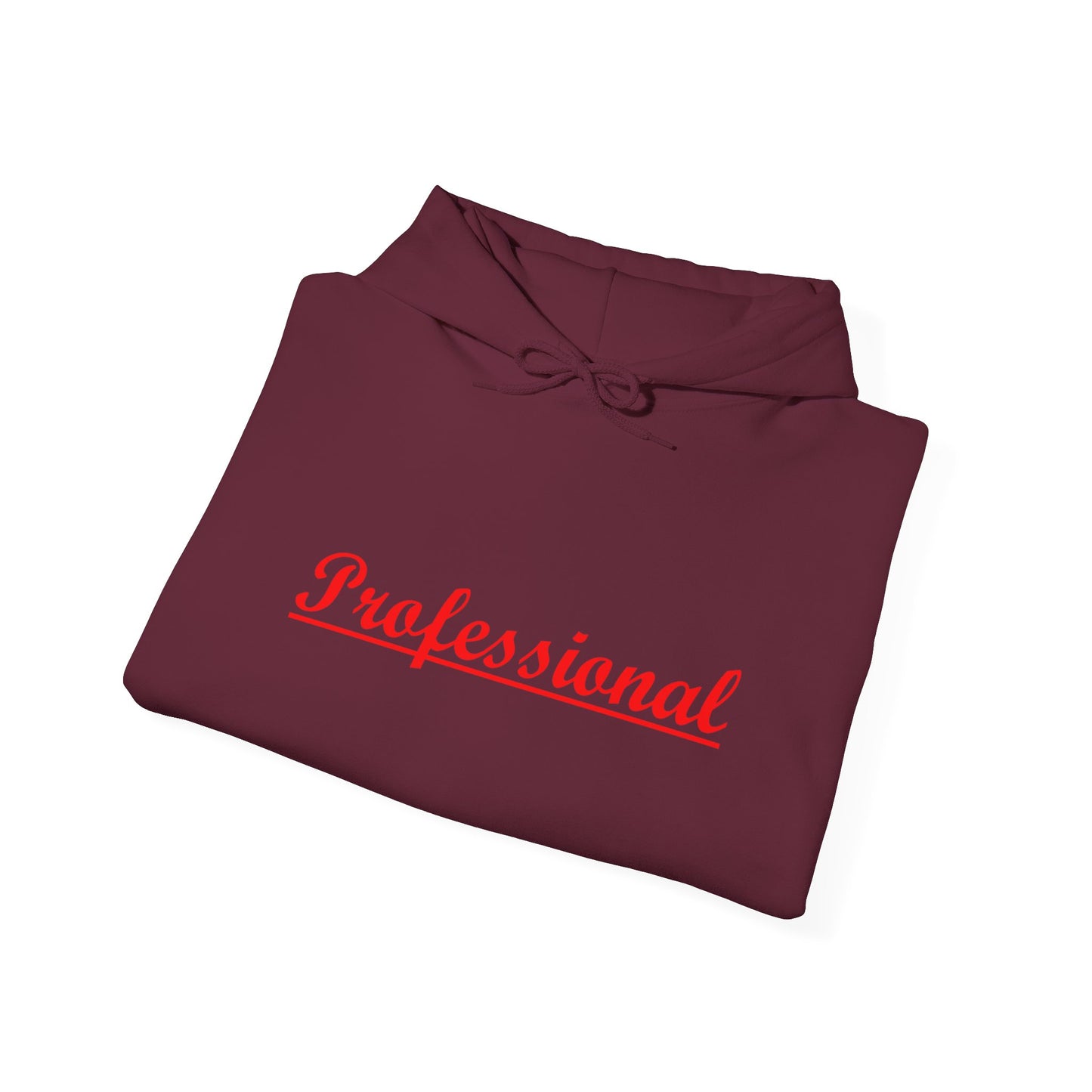 Unisex Heavy Blend™ Hooded Sweatshirt, Professional drip, Swag apparel, Drip clothing, Stylish drip, Swag fits, Clean drip, Pro fashion, Swag apparel, Drip clothing, Streetwear swag, Stylish drip, Swag fits, Clean drip, Pro fashion, Fresh drip
