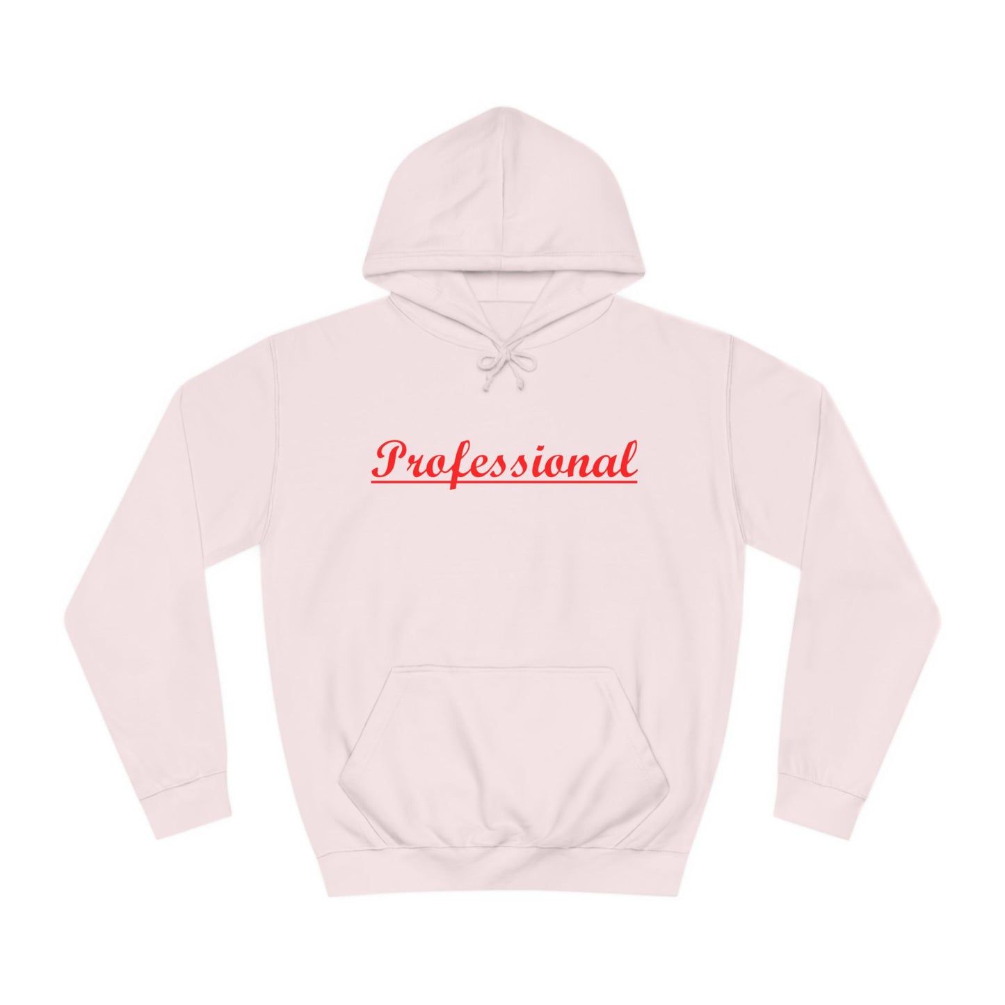 Unisex College Hoodie, Professional drip, Swag apparel, Drip clothing, Streetwear swag, Professional outfits, Stylish drip, Swag fits, Clean drip, Pro fashion, Fresh drip