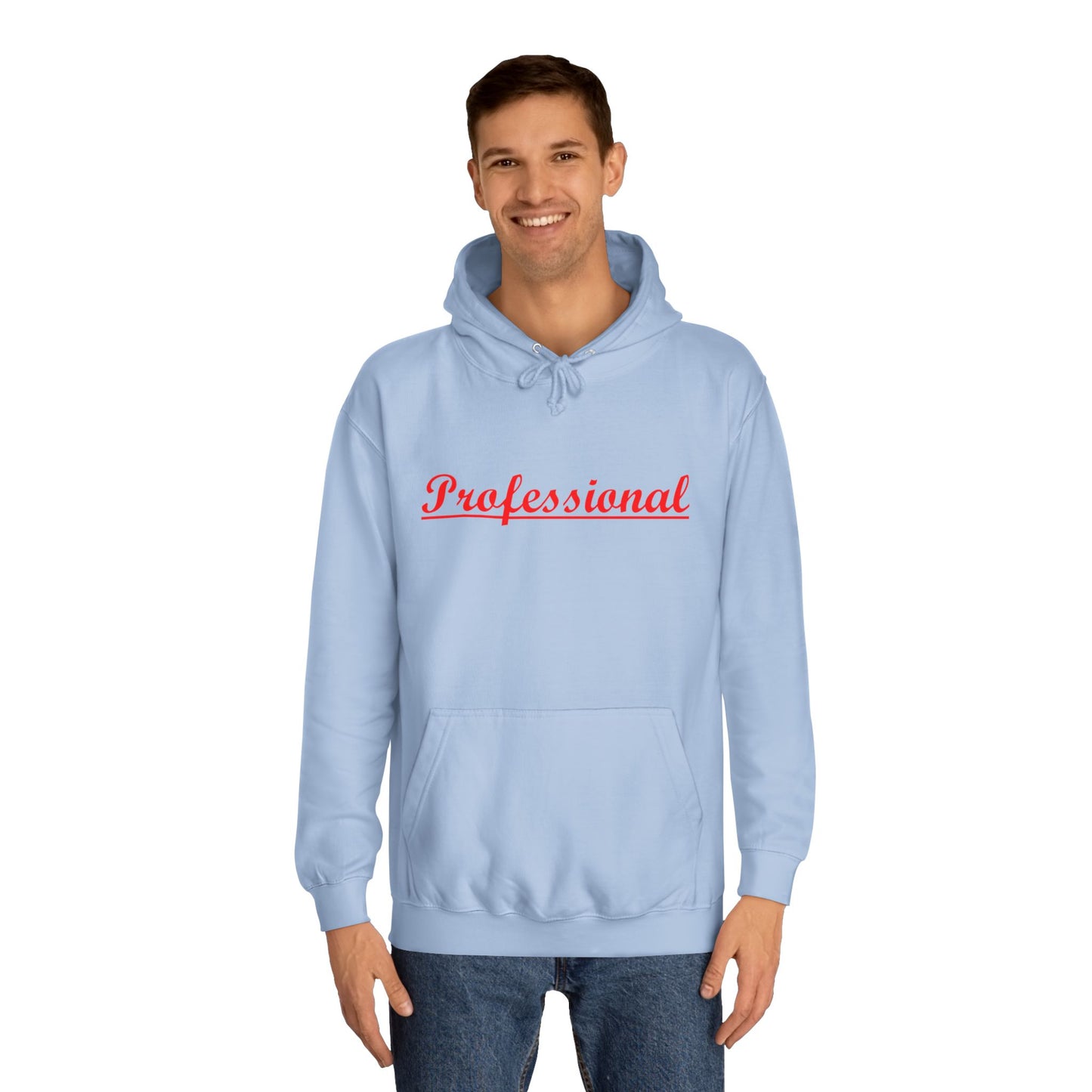 Unisex College Hoodie, Professional drip, Swag apparel, Drip clothing, Streetwear swag, Professional outfits, Stylish drip, Swag fits, Clean drip, Pro fashion, Fresh drip