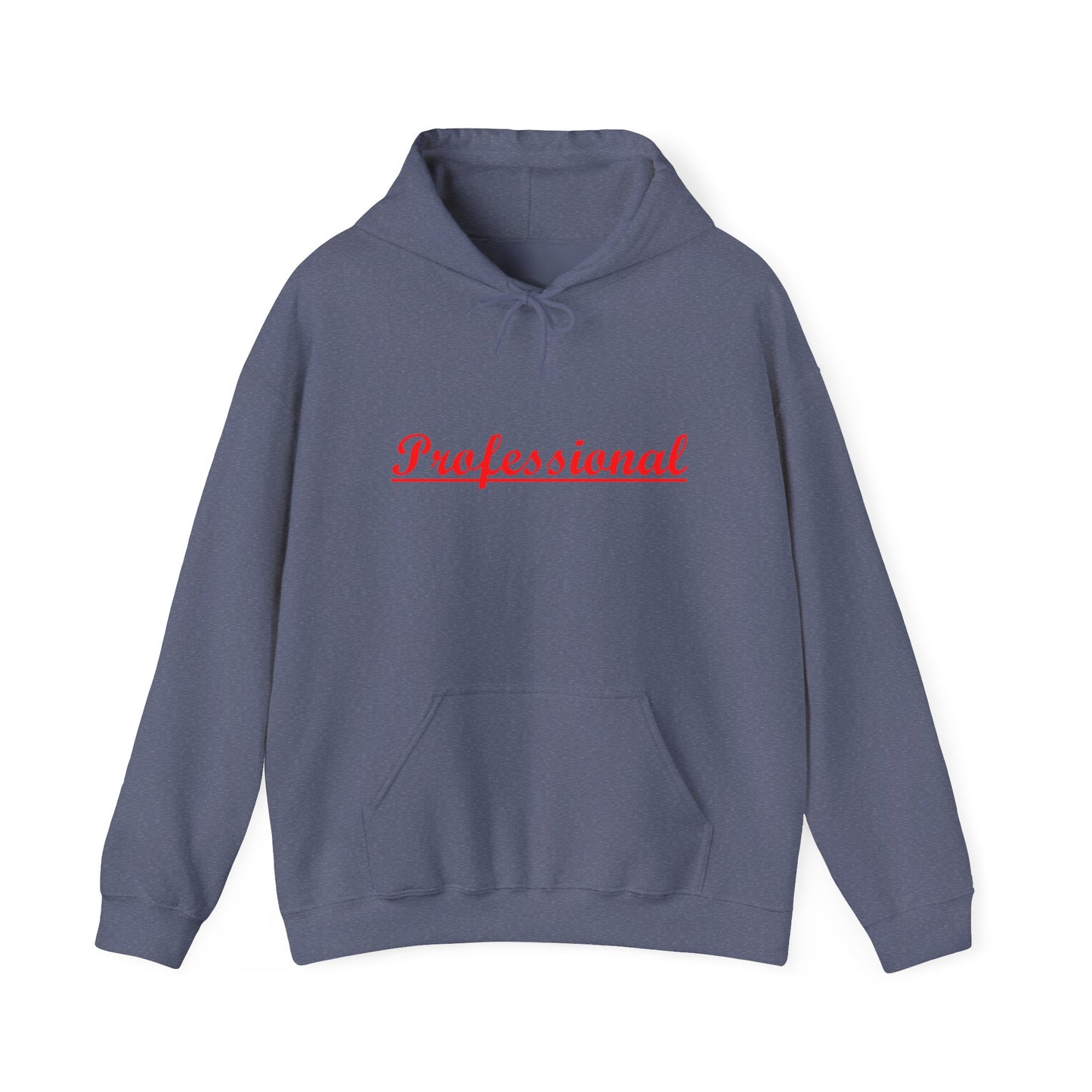 Unisex Heavy Blend™ Hooded Sweatshirt, Professional drip, Swag apparel, Drip clothing, Stylish drip, Swag fits, Clean drip, Pro fashion, Swag apparel, Drip clothing, Streetwear swag, Stylish drip, Swag fits, Clean drip, Pro fashion, Fresh drip