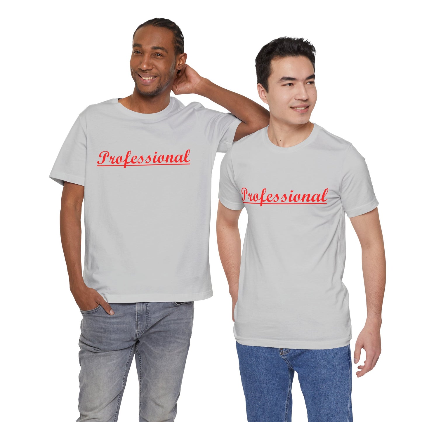 Unisex Jersey Short Sleeve Tee, Drip, Swag apparel, Drip clothing, Streetwear swag, Professional outfits, Stylish drip, Swag fits, Clean drip, Pro fashion, Swag apparel, Drip clothing, Stylish drip, Swag fits, Clean drip, Pro fashion, Fresh drip