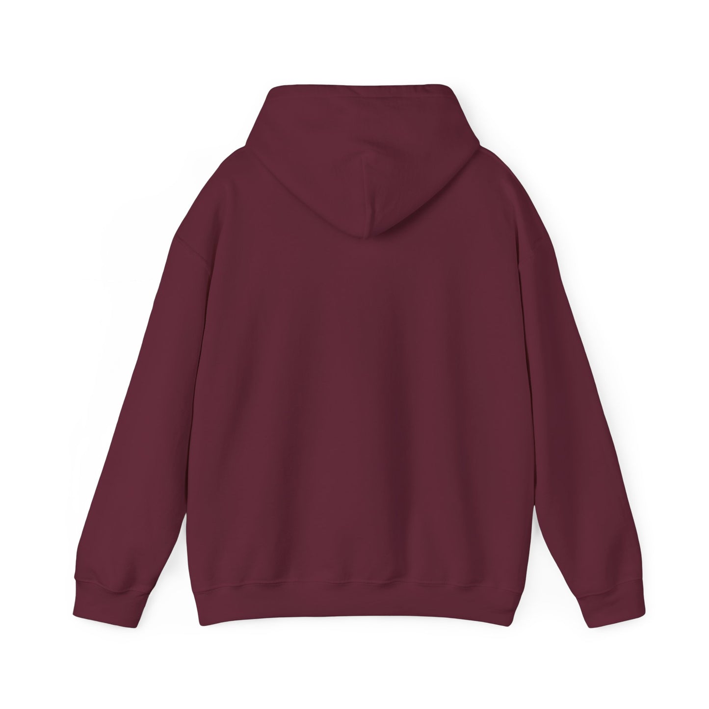 Unisex Heavy Blend™ Hooded Sweatshirt, Professional drip, Swag apparel, Drip clothing, Stylish drip, Swag fits, Clean drip, Pro fashion, Swag apparel, Drip clothing, Streetwear swag, Stylish drip, Swag fits, Clean drip, Pro fashion, Fresh drip