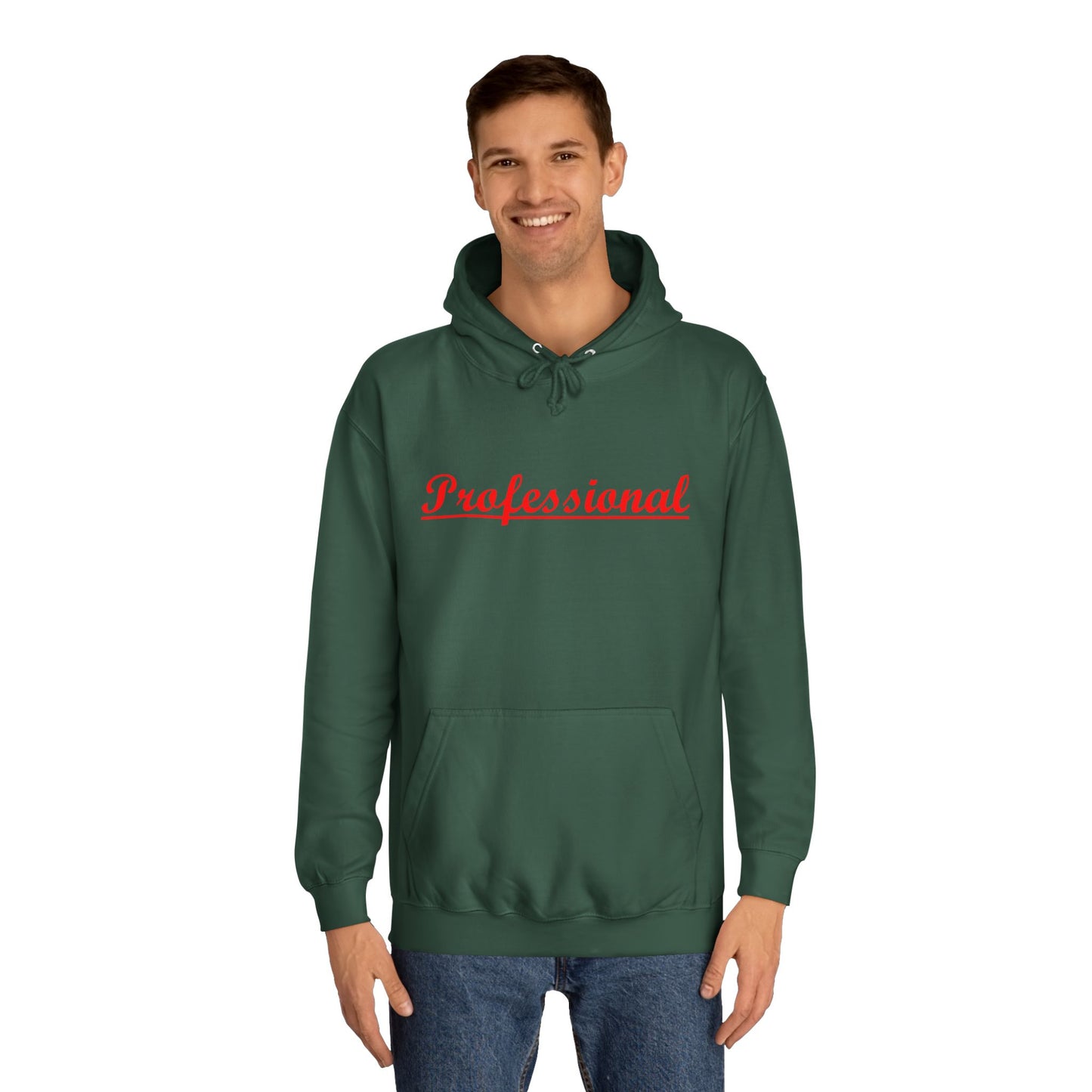 Unisex College Hoodie, Professional drip, Swag apparel, Drip clothing, Streetwear swag, Professional outfits, Stylish drip, Swag fits, Clean drip, Pro fashion, Fresh drip