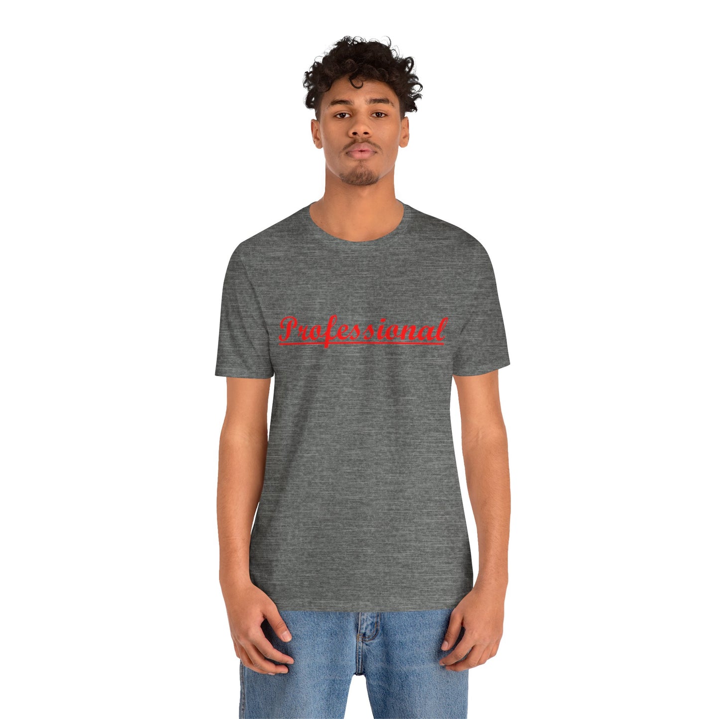 Unisex Jersey Short Sleeve Tee, Drip, Swag apparel, Drip clothing, Streetwear swag, Professional outfits, Stylish drip, Swag fits, Clean drip, Pro fashion, Swag apparel, Drip clothing, Stylish drip, Swag fits, Clean drip, Pro fashion, Fresh drip