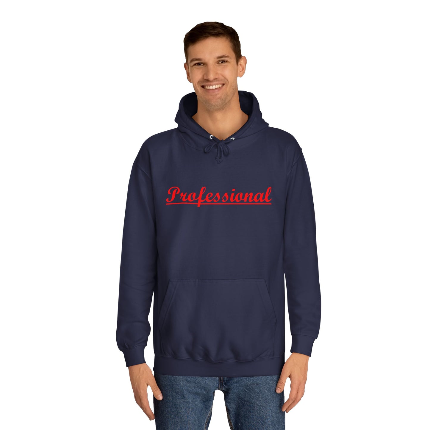 Unisex College Hoodie, Professional drip, Swag apparel, Drip clothing, Streetwear swag, Professional outfits, Stylish drip, Swag fits, Clean drip, Pro fashion, Fresh drip