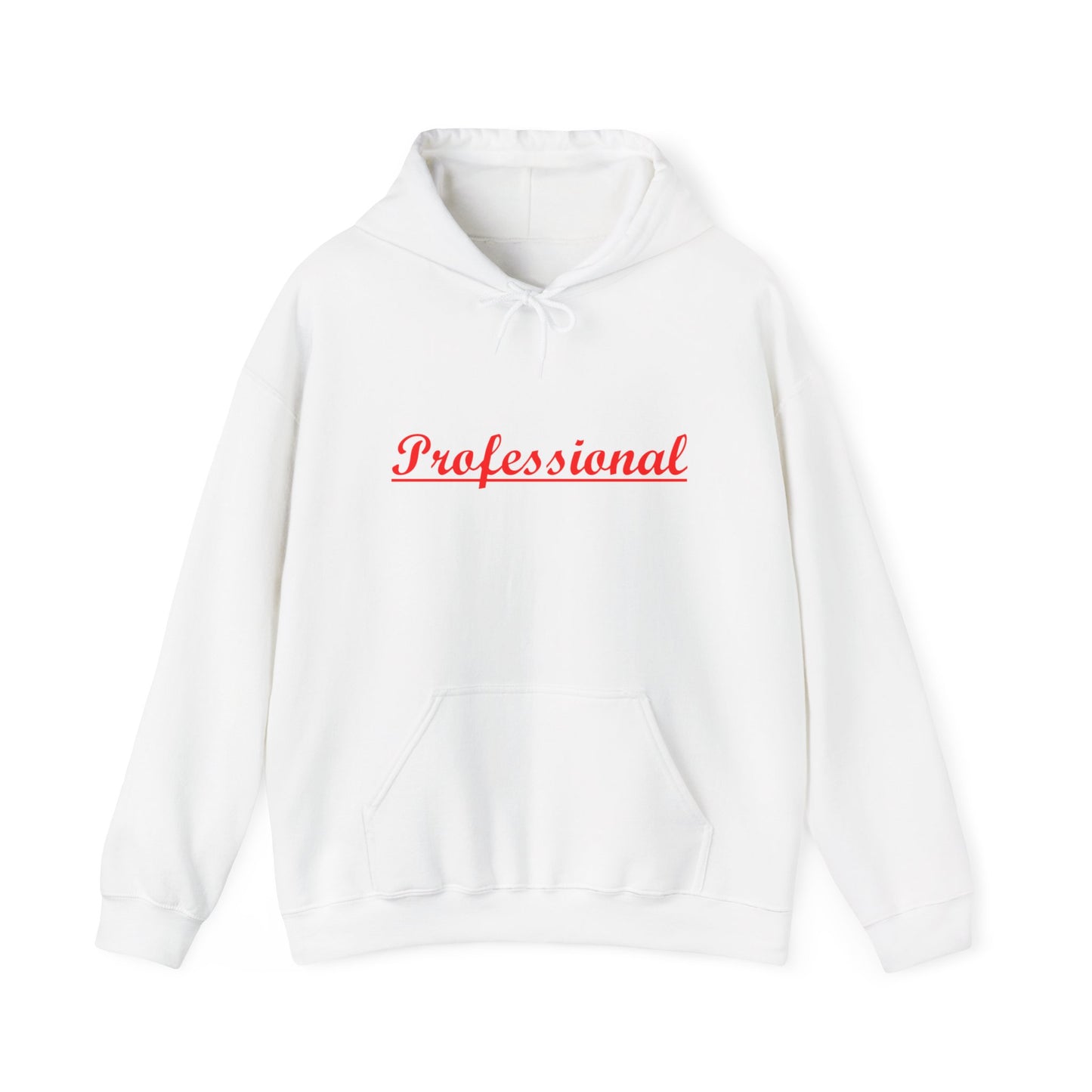 Unisex Heavy Blend™ Hooded Sweatshirt, Professional drip, Swag apparel, Drip clothing, Stylish drip, Swag fits, Clean drip, Pro fashion, Swag apparel, Drip clothing, Streetwear swag, Stylish drip, Swag fits, Clean drip, Pro fashion, Fresh drip