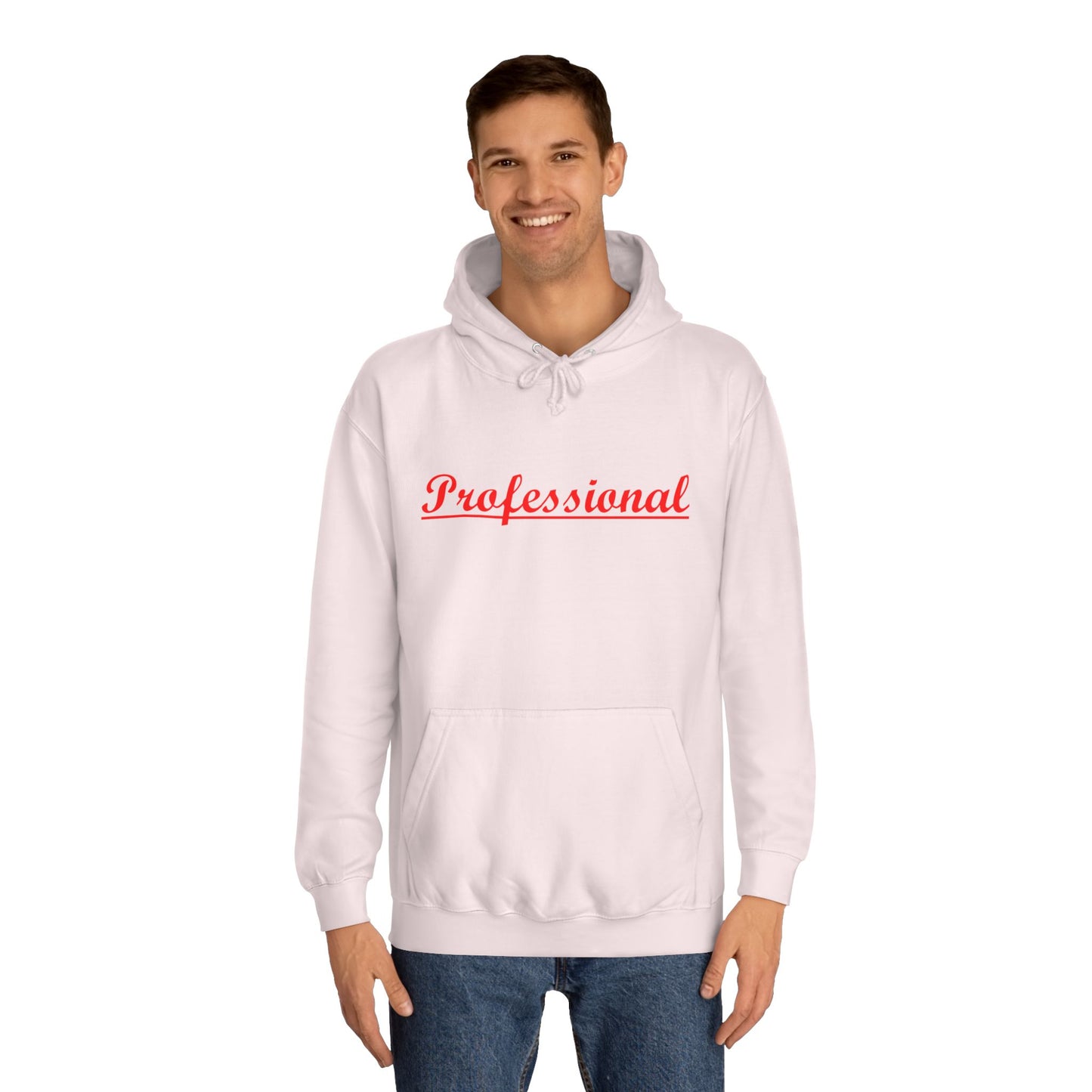 Unisex College Hoodie, Professional drip, Swag apparel, Drip clothing, Streetwear swag, Professional outfits, Stylish drip, Swag fits, Clean drip, Pro fashion, Fresh drip