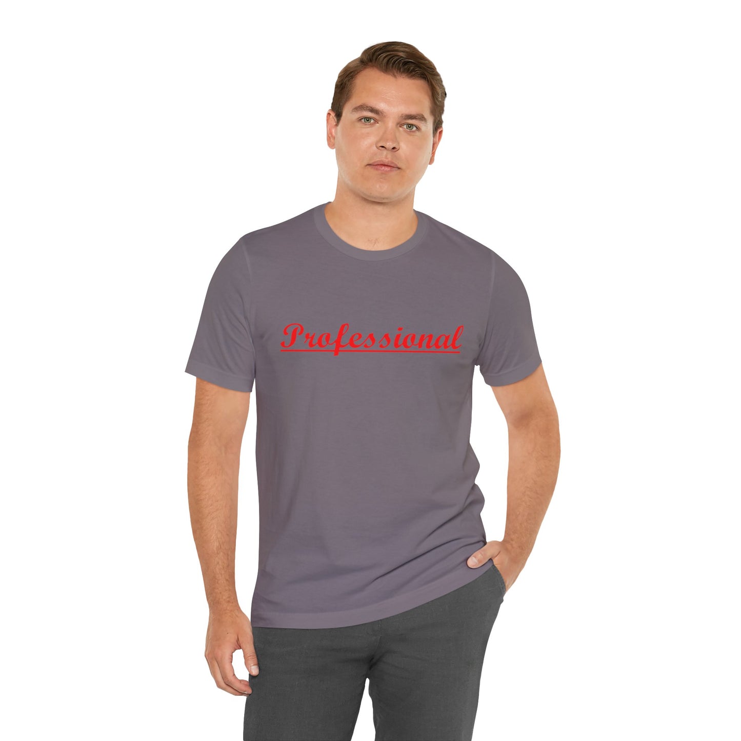 Unisex Jersey Short Sleeve Tee, Drip, Swag apparel, Drip clothing, Streetwear swag, Professional outfits, Stylish drip, Swag fits, Clean drip, Pro fashion, Swag apparel, Drip clothing, Stylish drip, Swag fits, Clean drip, Pro fashion, Fresh drip