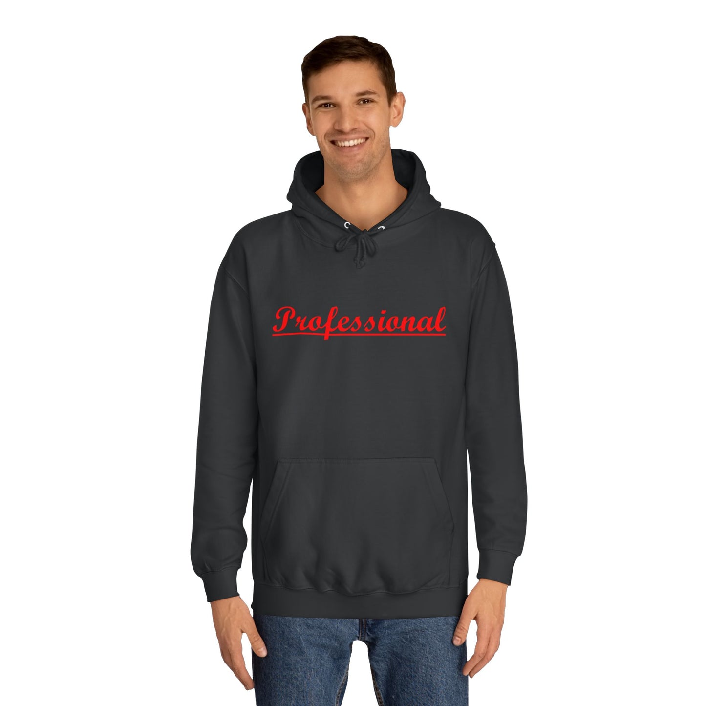 Unisex College Hoodie, Professional drip, Swag apparel, Drip clothing, Streetwear swag, Professional outfits, Stylish drip, Swag fits, Clean drip, Pro fashion, Fresh drip