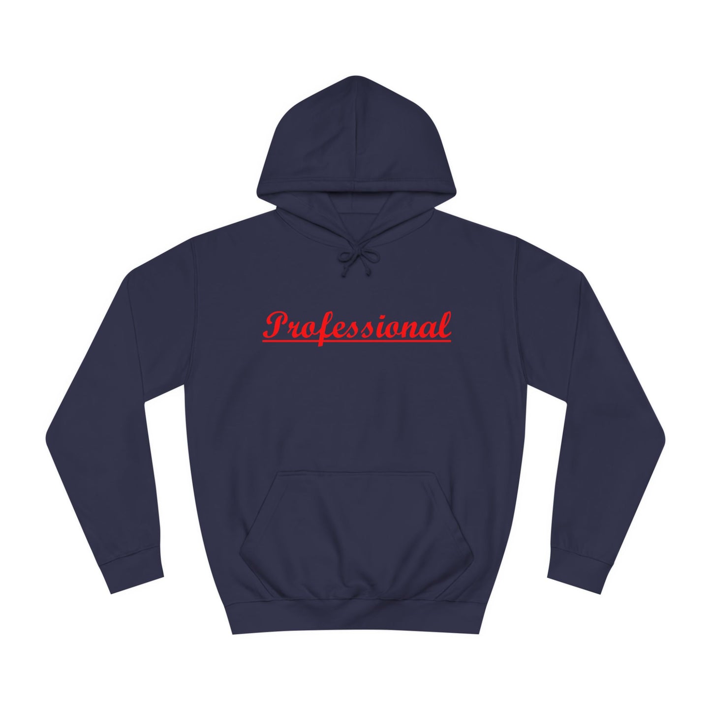 Unisex College Hoodie, Professional drip, Swag apparel, Drip clothing, Streetwear swag, Professional outfits, Stylish drip, Swag fits, Clean drip, Pro fashion, Fresh drip