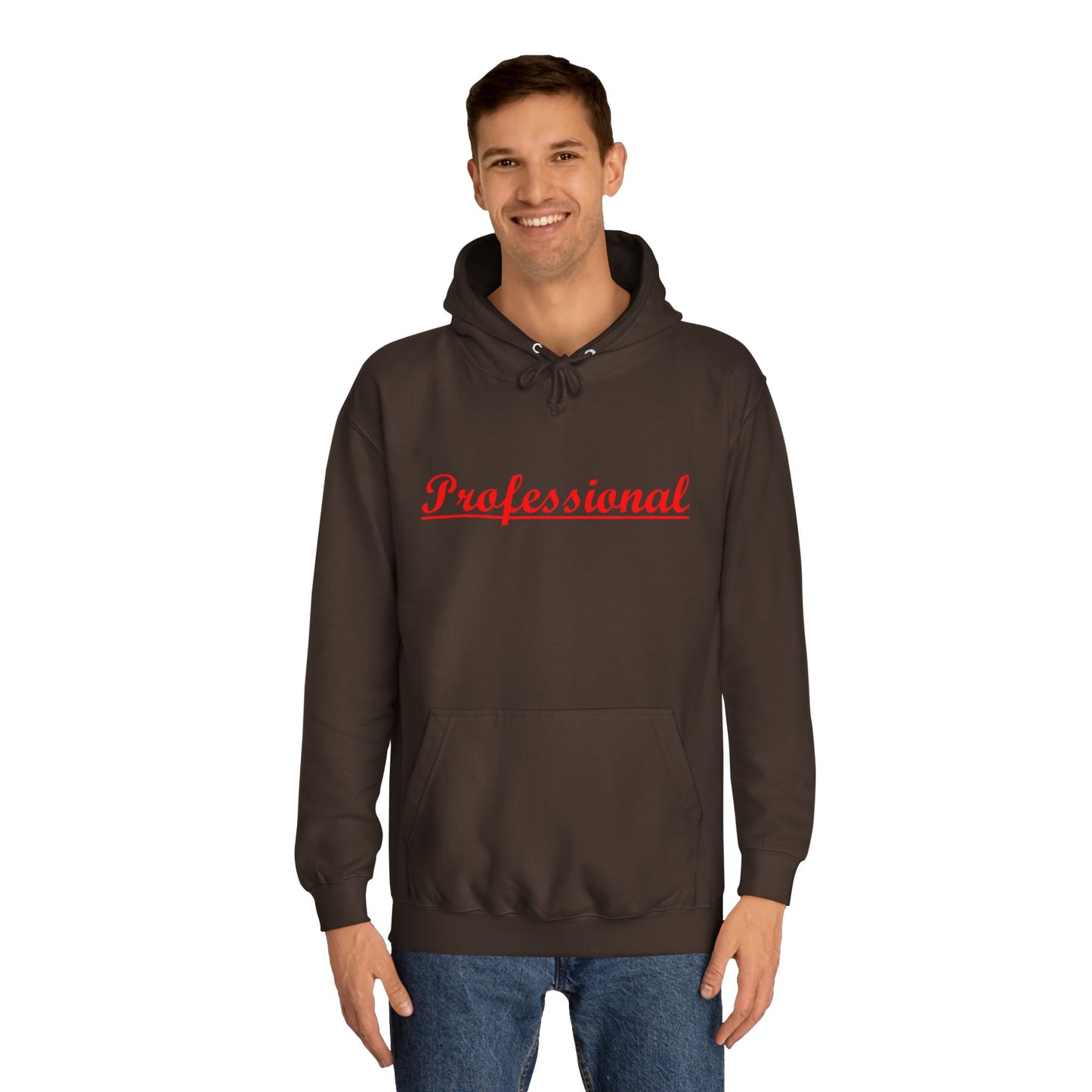 Unisex College Hoodie, Professional drip, Swag apparel, Drip clothing, Streetwear swag, Professional outfits, Stylish drip, Swag fits, Clean drip, Pro fashion, Fresh drip