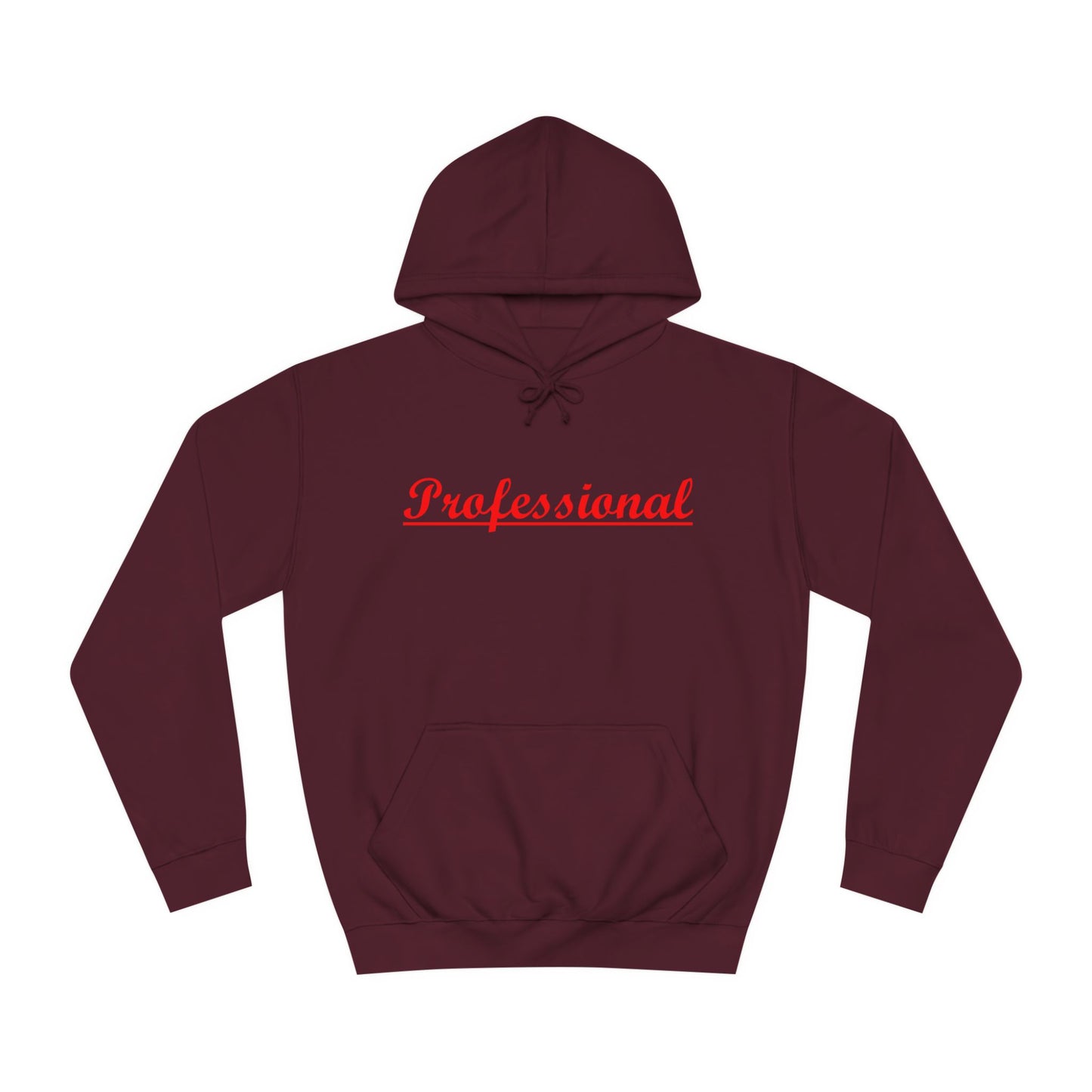 Unisex College Hoodie, Professional drip, Swag apparel, Drip clothing, Streetwear swag, Professional outfits, Stylish drip, Swag fits, Clean drip, Pro fashion, Fresh drip
