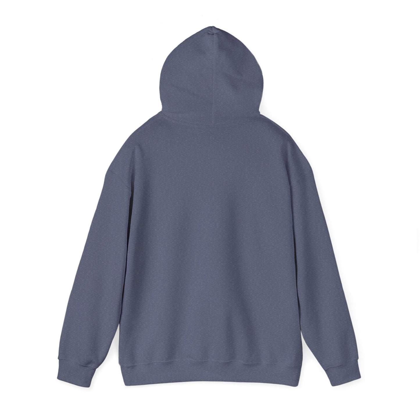 Unisex Heavy Blend™ Hooded Sweatshirt, Professional drip, Swag apparel, Drip clothing, Stylish drip, Swag fits, Clean drip, Pro fashion, Swag apparel, Drip clothing, Streetwear swag, Stylish drip, Swag fits, Clean drip, Pro fashion, Fresh drip