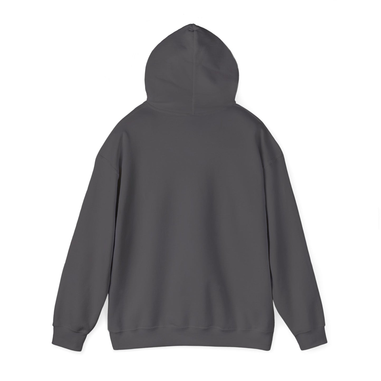 Unisex Heavy Blend™ Hooded Sweatshirt, Professional drip, Swag apparel, Drip clothing, Stylish drip, Swag fits, Clean drip, Pro fashion, Swag apparel, Drip clothing, Streetwear swag, Stylish drip, Swag fits, Clean drip, Pro fashion, Fresh drip