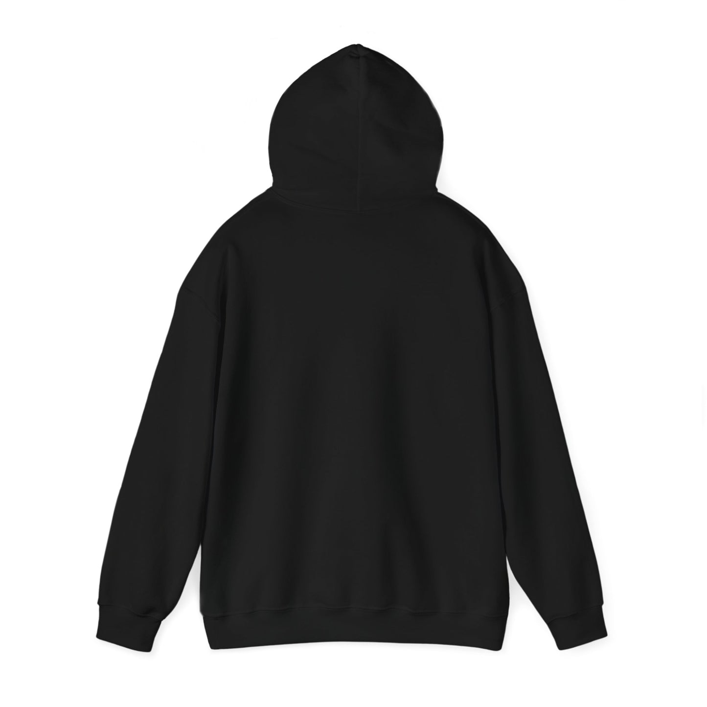 Unisex Heavy Blend™ Hooded Sweatshirt, Professional drip, Swag apparel, Drip clothing, Stylish drip, Swag fits, Clean drip, Pro fashion, Swag apparel, Drip clothing, Streetwear swag, Stylish drip, Swag fits, Clean drip, Pro fashion, Fresh drip