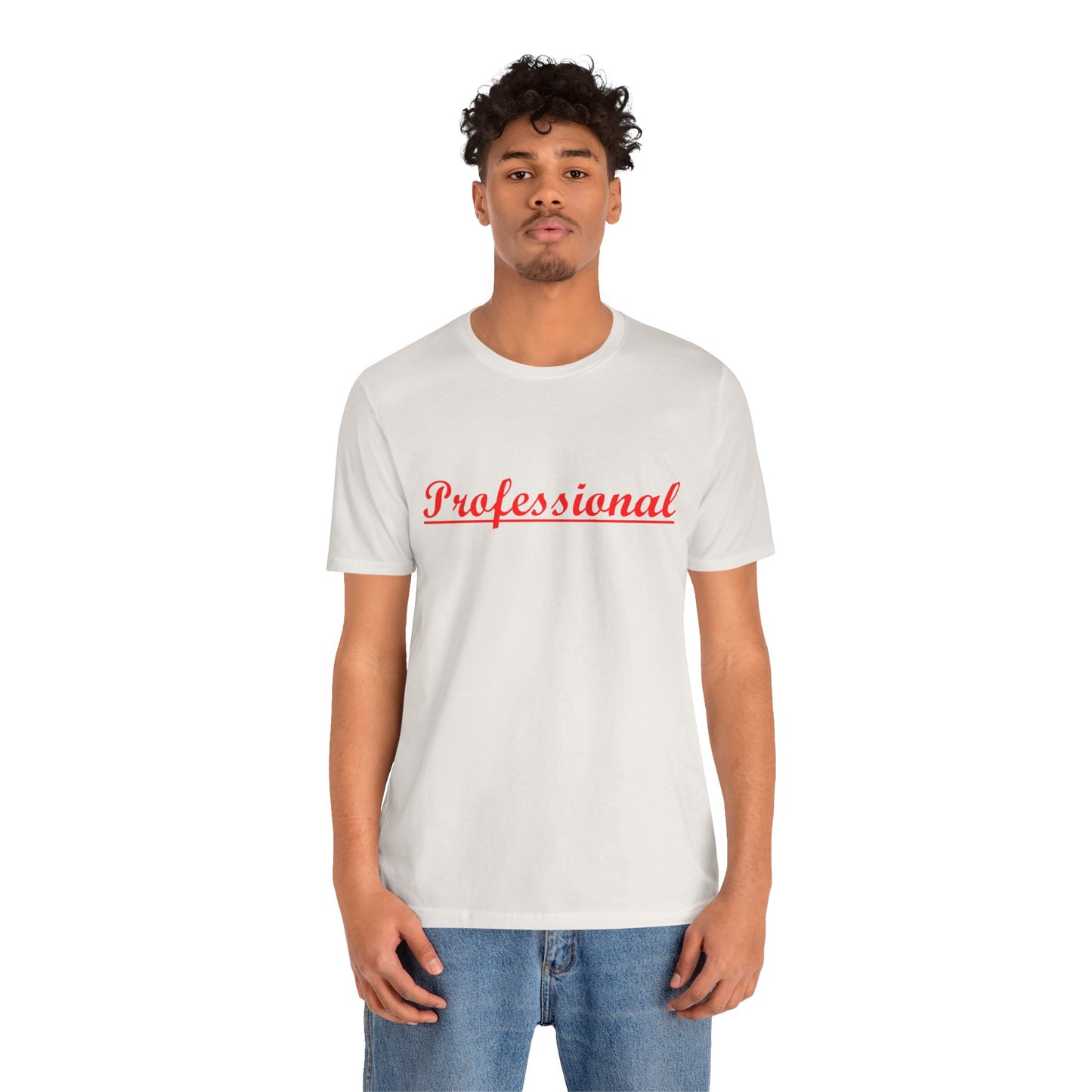 Unisex Jersey Short Sleeve Tee, Drip, Swag apparel, Drip clothing, Streetwear swag, Professional outfits, Stylish drip, Swag fits, Clean drip, Pro fashion, Swag apparel, Drip clothing, Stylish drip, Swag fits, Clean drip, Pro fashion, Fresh drip
