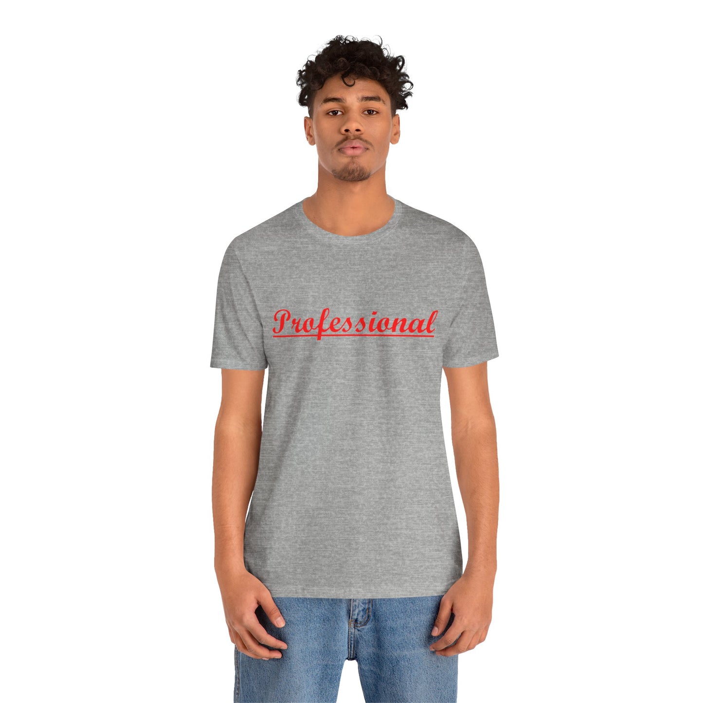 Unisex Jersey Short Sleeve Tee, Drip, Swag apparel, Drip clothing, Streetwear swag, Professional outfits, Stylish drip, Swag fits, Clean drip, Pro fashion, Swag apparel, Drip clothing, Stylish drip, Swag fits, Clean drip, Pro fashion, Fresh drip
