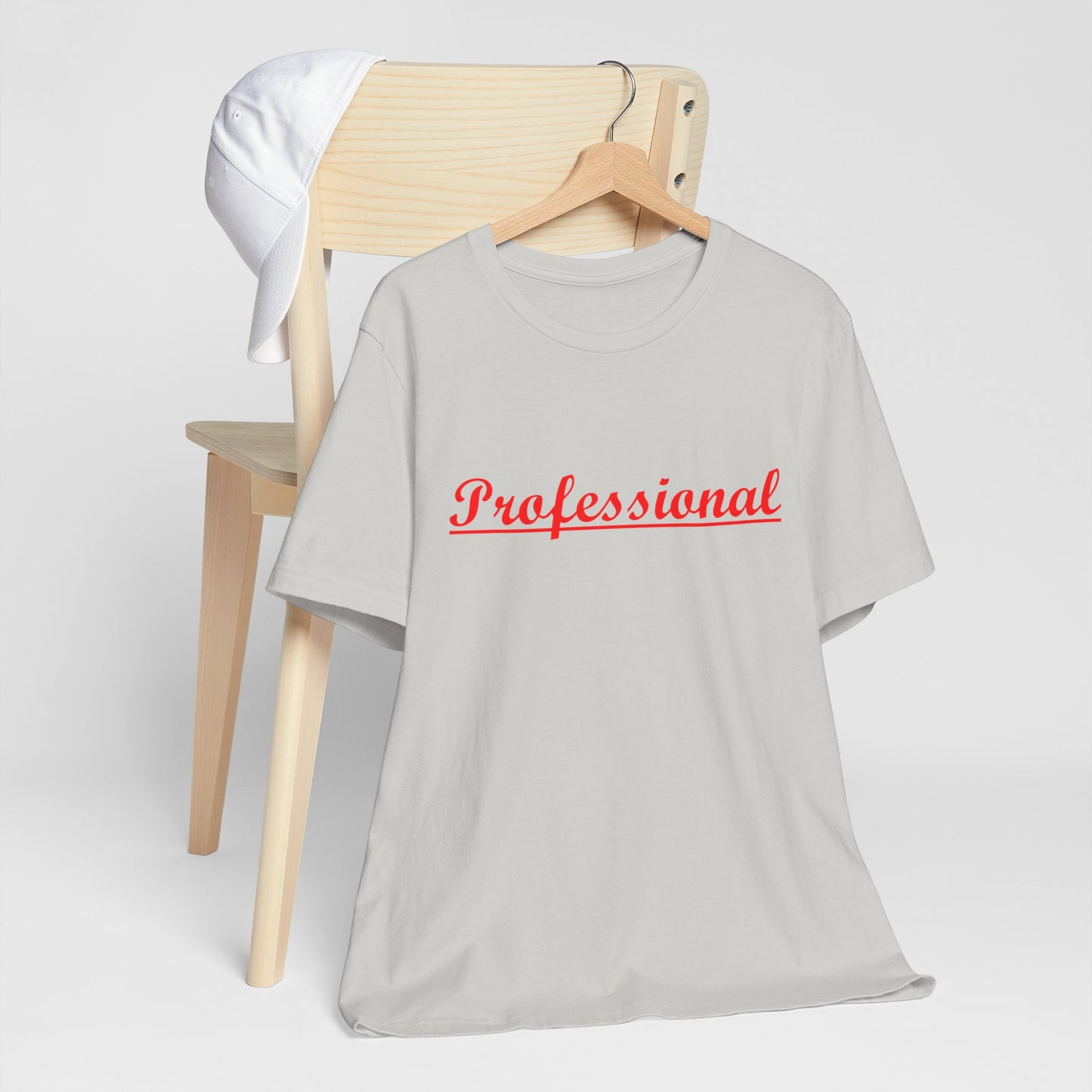 Unisex Jersey Short Sleeve Tee, Drip, Swag apparel, Drip clothing, Streetwear swag, Professional outfits, Stylish drip, Swag fits, Clean drip, Pro fashion, Swag apparel, Drip clothing, Stylish drip, Swag fits, Clean drip, Pro fashion, Fresh drip