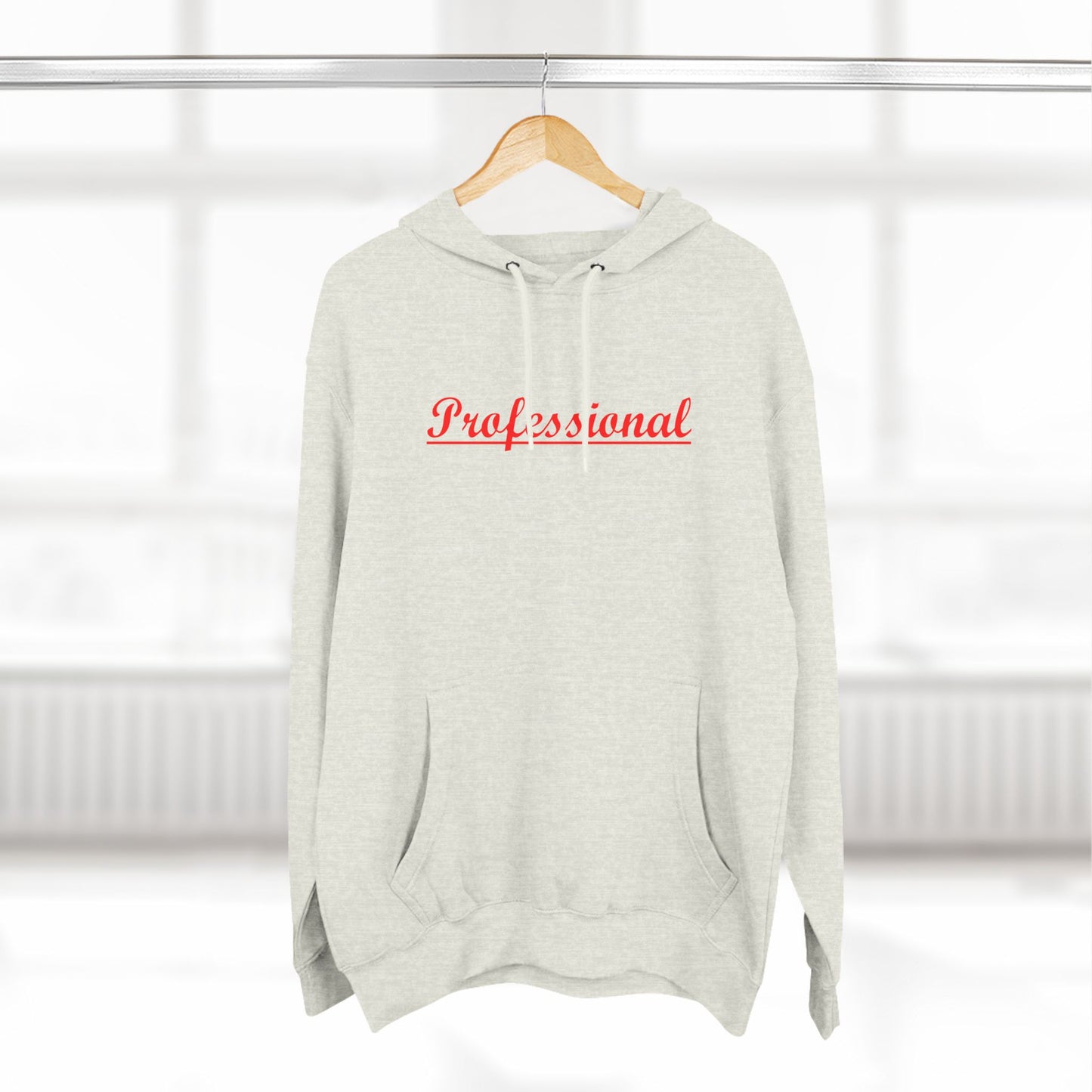 Three-Panel Fleece Hoodie, Professional drip, Swag apparel, Drip clothing, Streetwear swag, Professional outfits, Stylish drip, Swag fits, Clean drip, Pro fashion, Fresh drip