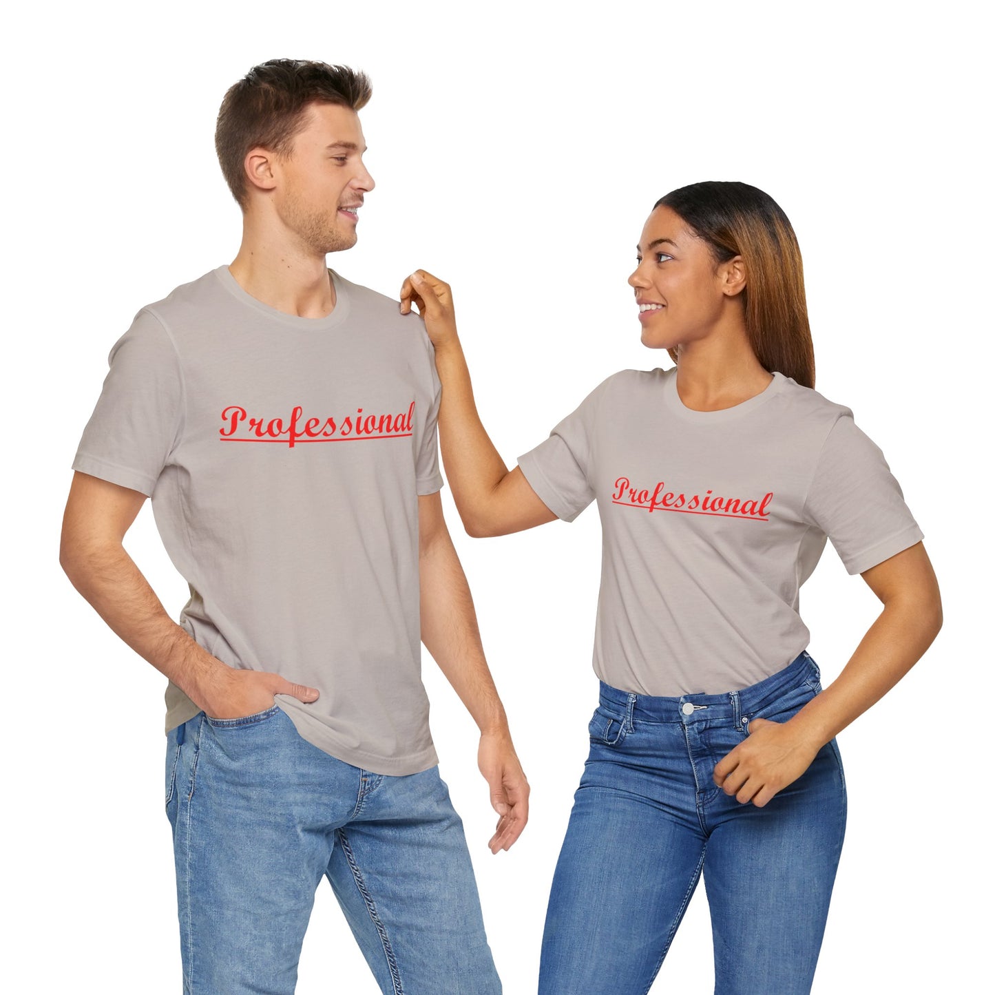 Unisex Jersey Short Sleeve Tee, Drip, Swag apparel, Drip clothing, Streetwear swag, Professional outfits, Stylish drip, Swag fits, Clean drip, Pro fashion, Swag apparel, Drip clothing, Stylish drip, Swag fits, Clean drip, Pro fashion, Fresh drip
