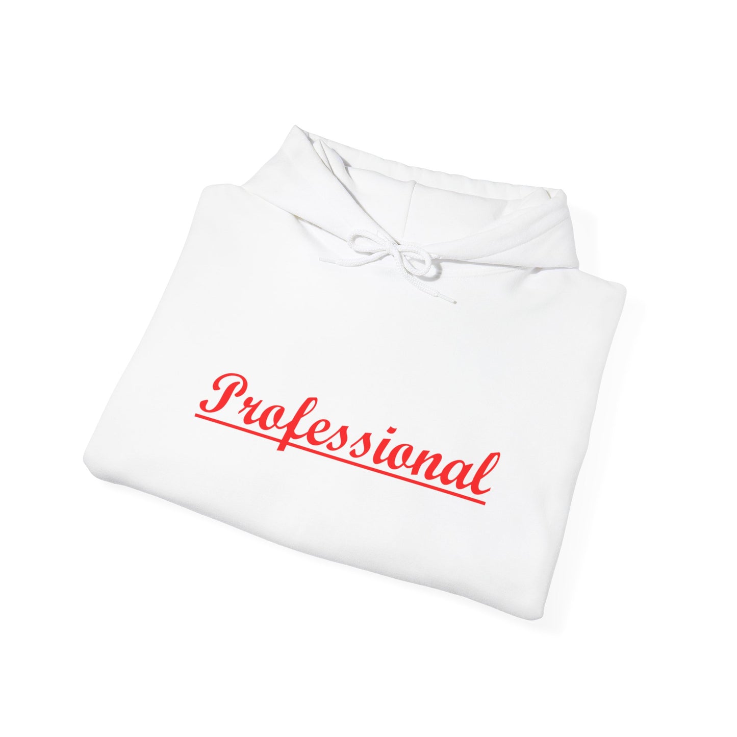 Unisex Heavy Blend™ Hooded Sweatshirt, Professional drip, Swag apparel, Drip clothing, Stylish drip, Swag fits, Clean drip, Pro fashion, Swag apparel, Drip clothing, Streetwear swag, Stylish drip, Swag fits, Clean drip, Pro fashion, Fresh drip