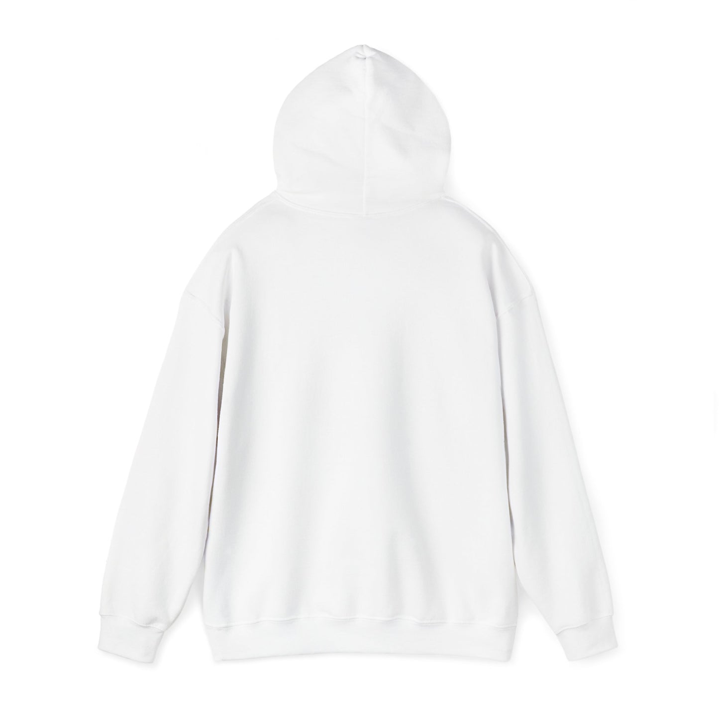 Unisex Heavy Blend™ Hooded Sweatshirt, Professional drip, Swag apparel, Drip clothing, Stylish drip, Swag fits, Clean drip, Pro fashion, Swag apparel, Drip clothing, Streetwear swag, Stylish drip, Swag fits, Clean drip, Pro fashion, Fresh drip