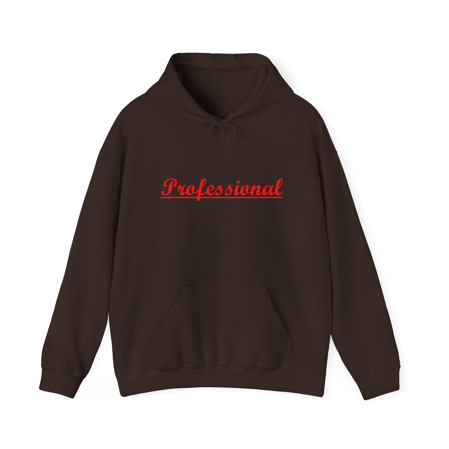 Unisex Heavy Blend™ Hooded Sweatshirt, Professional drip, Swag apparel, Drip clothing, Stylish drip, Swag fits, Clean drip, Pro fashion, Swag apparel, Drip clothing, Streetwear swag, Stylish drip, Swag fits, Clean drip, Pro fashion, Fresh drip