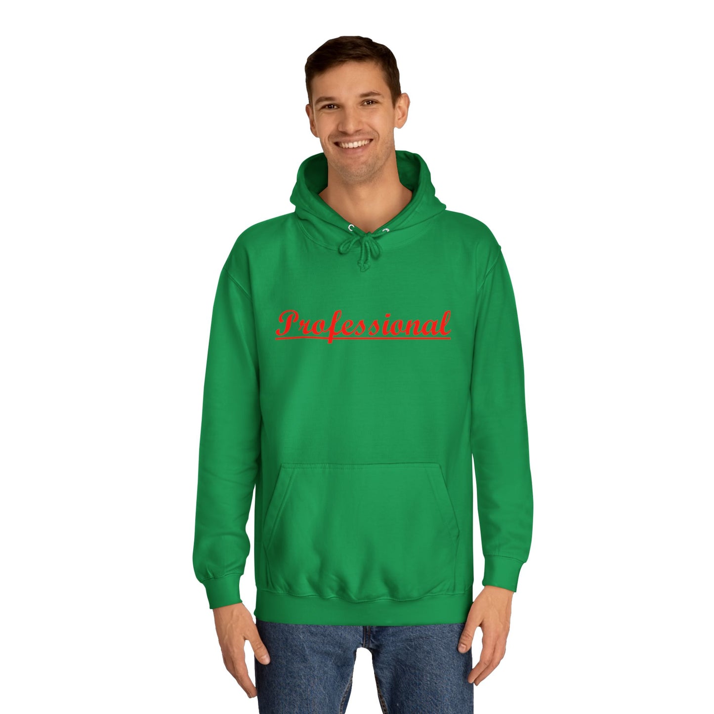 Unisex College Hoodie, Professional drip, Swag apparel, Drip clothing, Streetwear swag, Professional outfits, Stylish drip, Swag fits, Clean drip, Pro fashion, Fresh drip