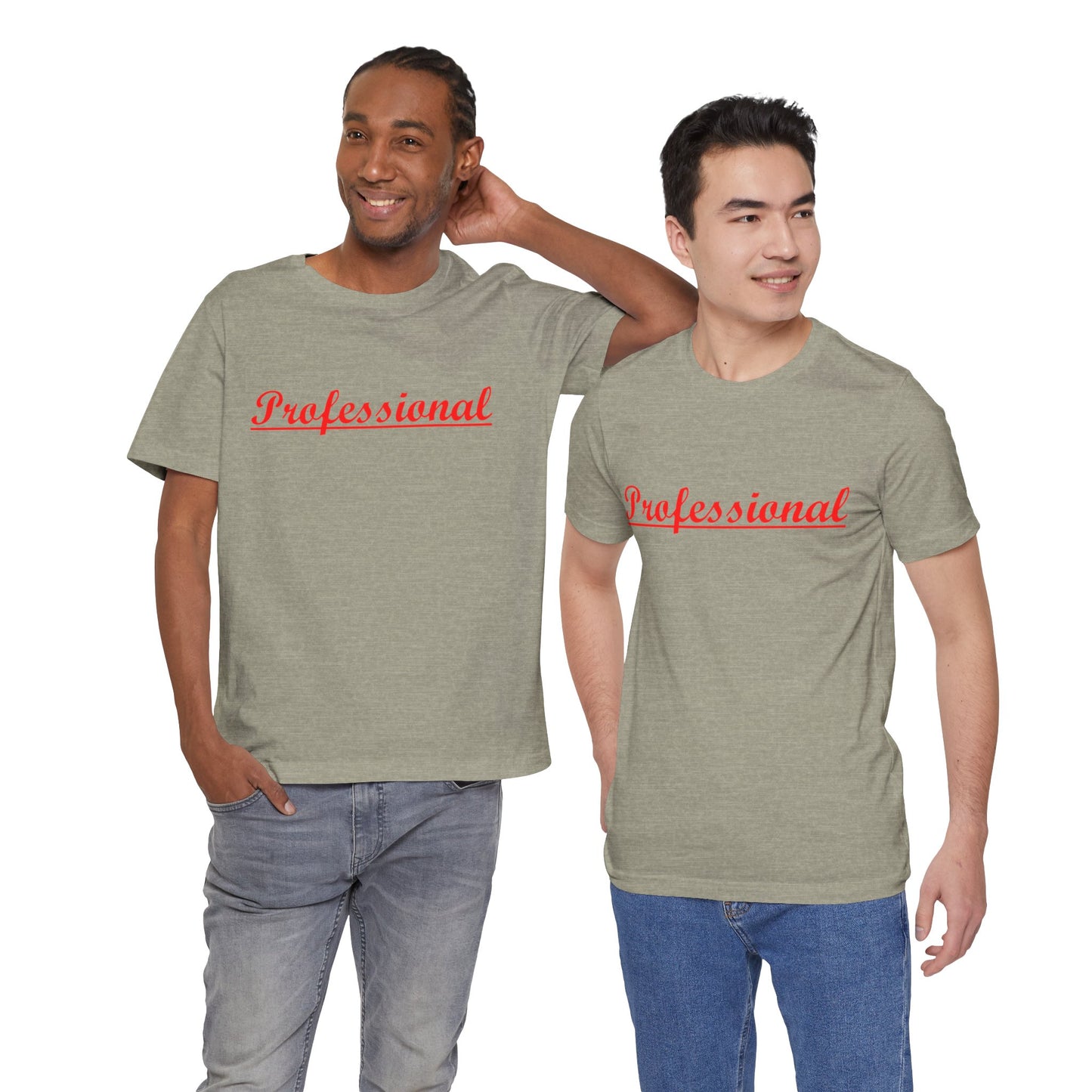 Unisex Jersey Short Sleeve Tee, Drip, Swag apparel, Drip clothing, Streetwear swag, Professional outfits, Stylish drip, Swag fits, Clean drip, Pro fashion, Swag apparel, Drip clothing, Stylish drip, Swag fits, Clean drip, Pro fashion, Fresh drip