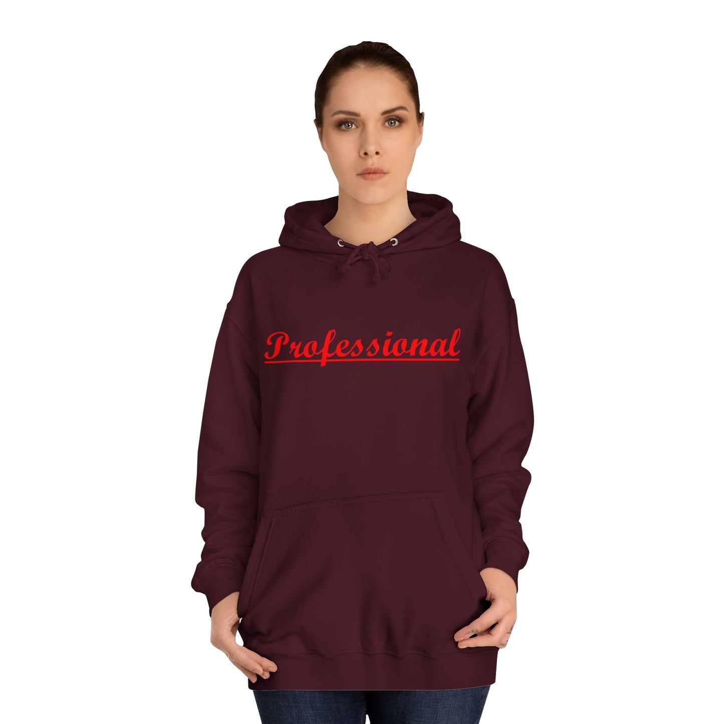 Unisex College Hoodie, Professional drip, Swag apparel, Drip clothing, Streetwear swag, Professional outfits, Stylish drip, Swag fits, Clean drip, Pro fashion, Fresh drip