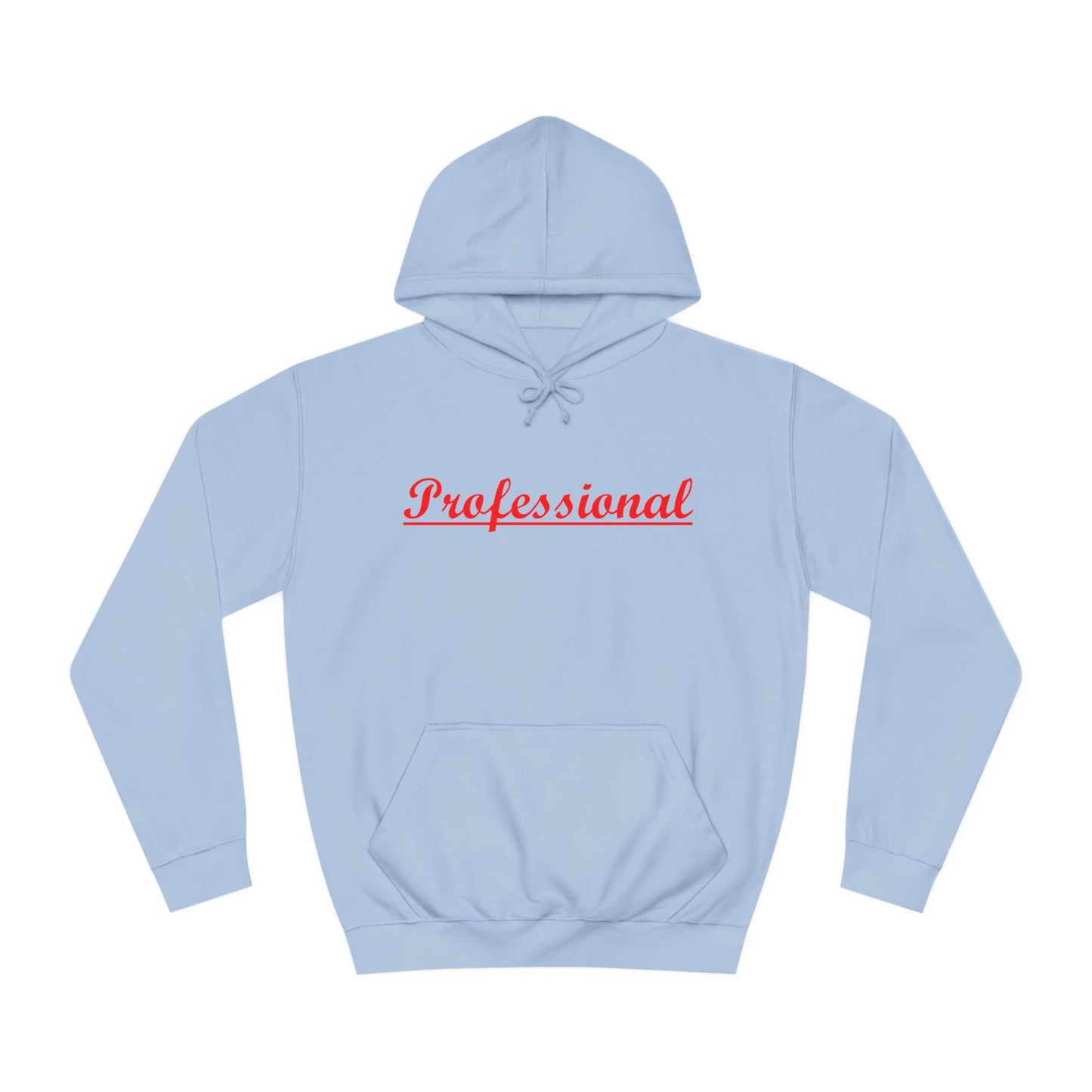 Unisex College Hoodie, Professional drip, Swag apparel, Drip clothing, Streetwear swag, Professional outfits, Stylish drip, Swag fits, Clean drip, Pro fashion, Fresh drip