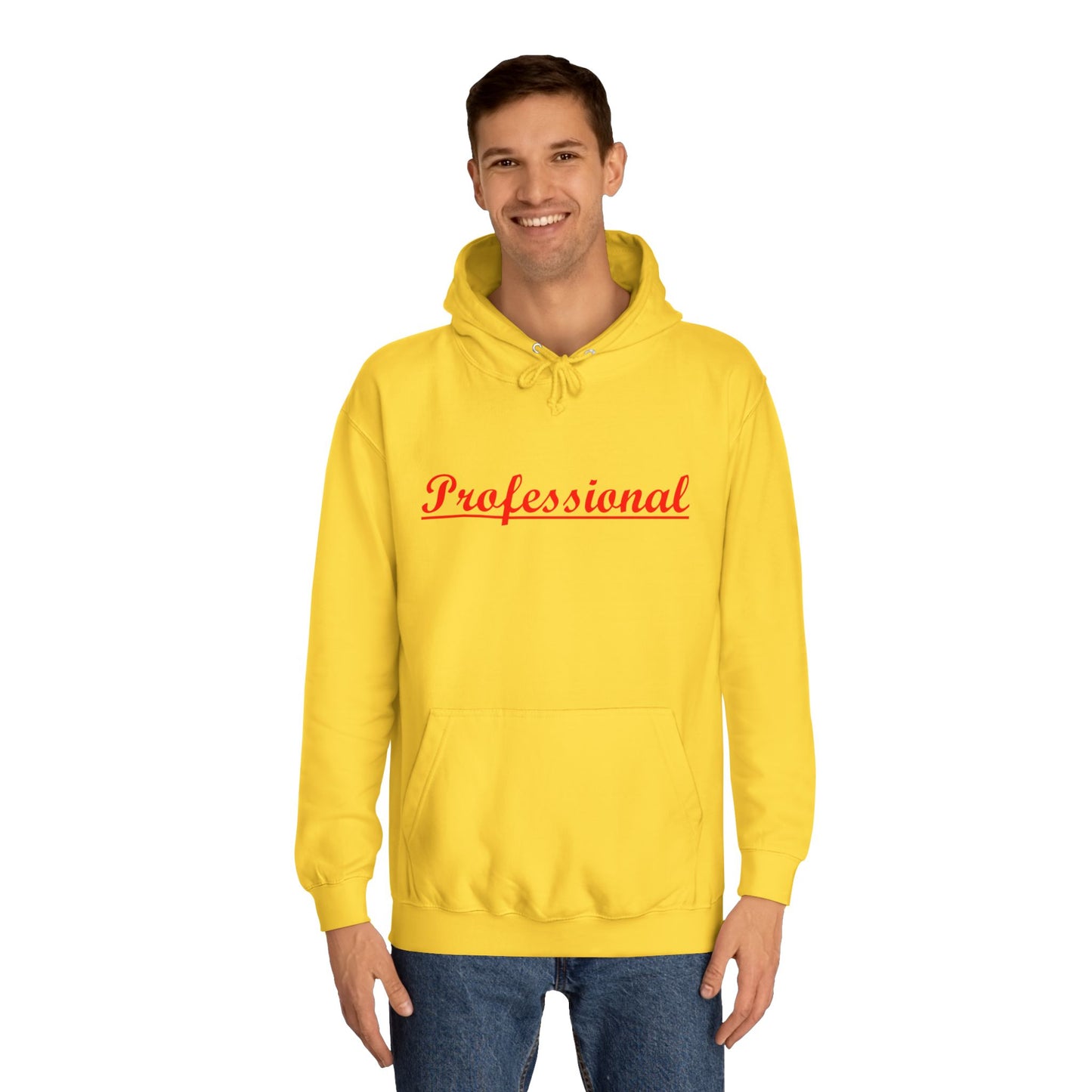 Unisex College Hoodie, Professional drip, Swag apparel, Drip clothing, Streetwear swag, Professional outfits, Stylish drip, Swag fits, Clean drip, Pro fashion, Fresh drip