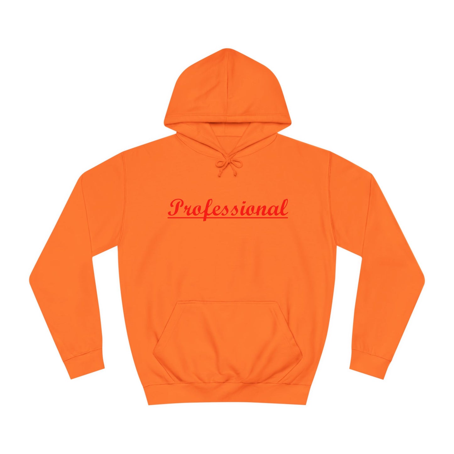Unisex College Hoodie, Professional drip, Swag apparel, Drip clothing, Streetwear swag, Professional outfits, Stylish drip, Swag fits, Clean drip, Pro fashion, Fresh drip