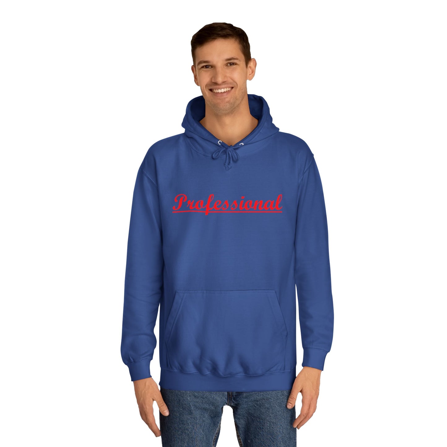 Unisex College Hoodie, Professional drip, Swag apparel, Drip clothing, Streetwear swag, Professional outfits, Stylish drip, Swag fits, Clean drip, Pro fashion, Fresh drip