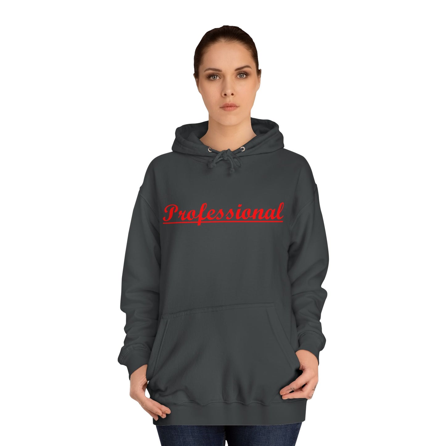 Unisex College Hoodie, Professional drip, Swag apparel, Drip clothing, Streetwear swag, Professional outfits, Stylish drip, Swag fits, Clean drip, Pro fashion, Fresh drip