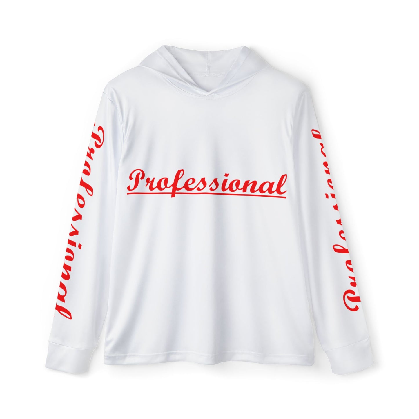 Men's Professional Sports Warmup Hoodie - Ideal for Athletes, Professional drip, Swag apparel, Drip clothing, Streetwear swag, Professional outfits, Stylish drip, Swag fits, Clean drip, Pro fashion, Fresh drip