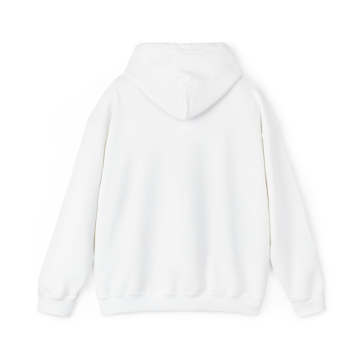Unisex Heavy Blend™ Hooded Sweatshirt, Professional drip, Swag apparel, Drip clothing, Stylish drip, Swag fits, Clean drip, Pro fashion, Swag apparel, Drip clothing, Streetwear swag, Stylish drip, Swag fits, Clean drip, Pro fashion, Fresh drip