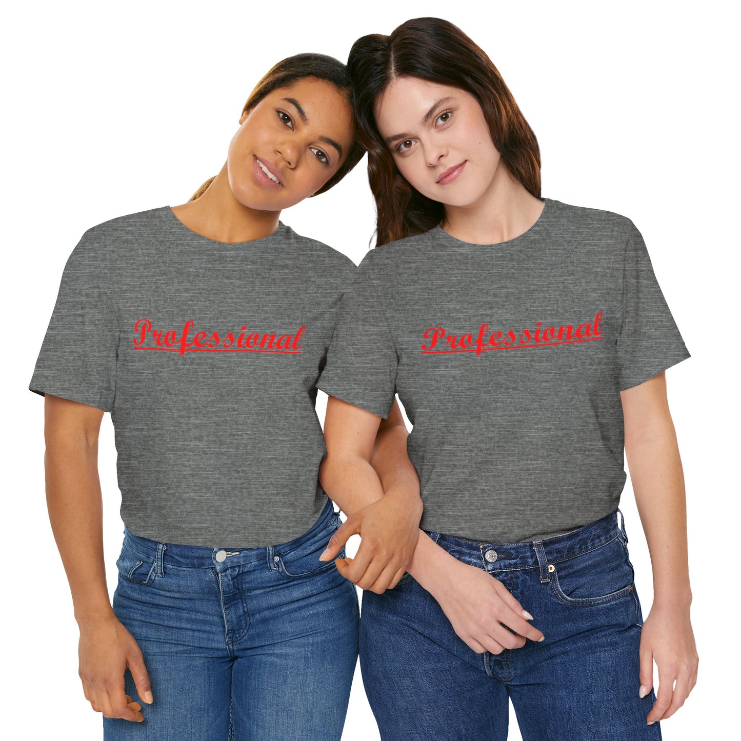 Unisex Jersey Short Sleeve Tee, Drip, Swag apparel, Drip clothing, Streetwear swag, Professional outfits, Stylish drip, Swag fits, Clean drip, Pro fashion, Swag apparel, Drip clothing, Stylish drip, Swag fits, Clean drip, Pro fashion, Fresh drip