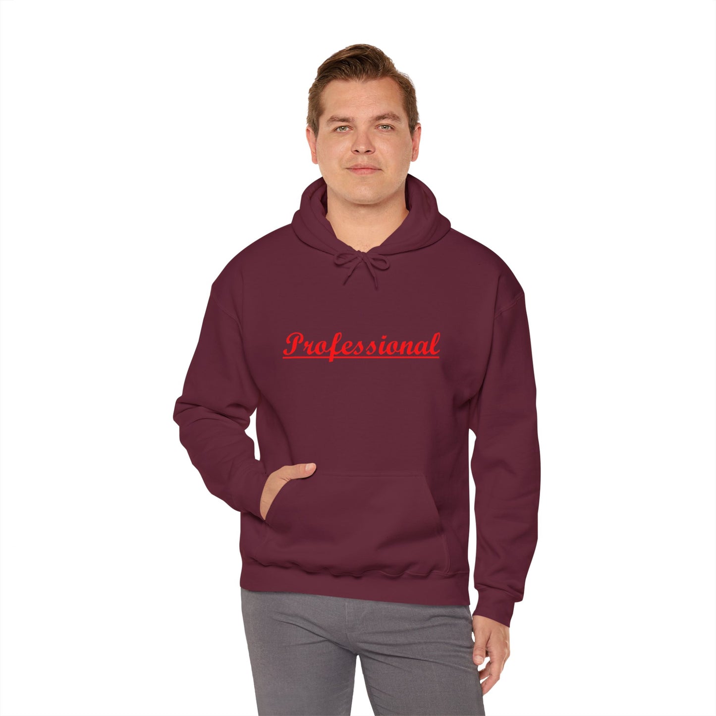 Unisex Heavy Blend™ Hooded Sweatshirt, Professional drip, Swag apparel, Drip clothing, Stylish drip, Swag fits, Clean drip, Pro fashion, Swag apparel, Drip clothing, Streetwear swag, Stylish drip, Swag fits, Clean drip, Pro fashion, Fresh drip