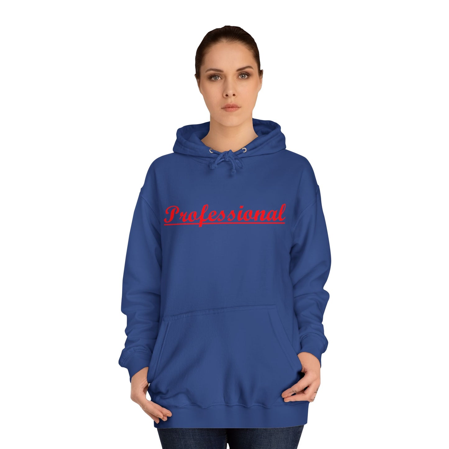 Unisex College Hoodie, Professional drip, Swag apparel, Drip clothing, Streetwear swag, Professional outfits, Stylish drip, Swag fits, Clean drip, Pro fashion, Fresh drip