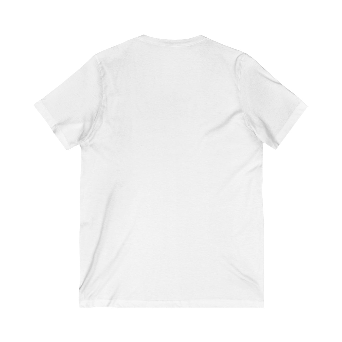 Unisex Professional V-Neck Tee - Perfect for Workdays & Casual Outings, Professional drip, Swag apparel, Drip clothing, Streetwear swag, Professional outfits, Stylish drip, Swag fits, Clean drip, Pro fashion, Fresh drip