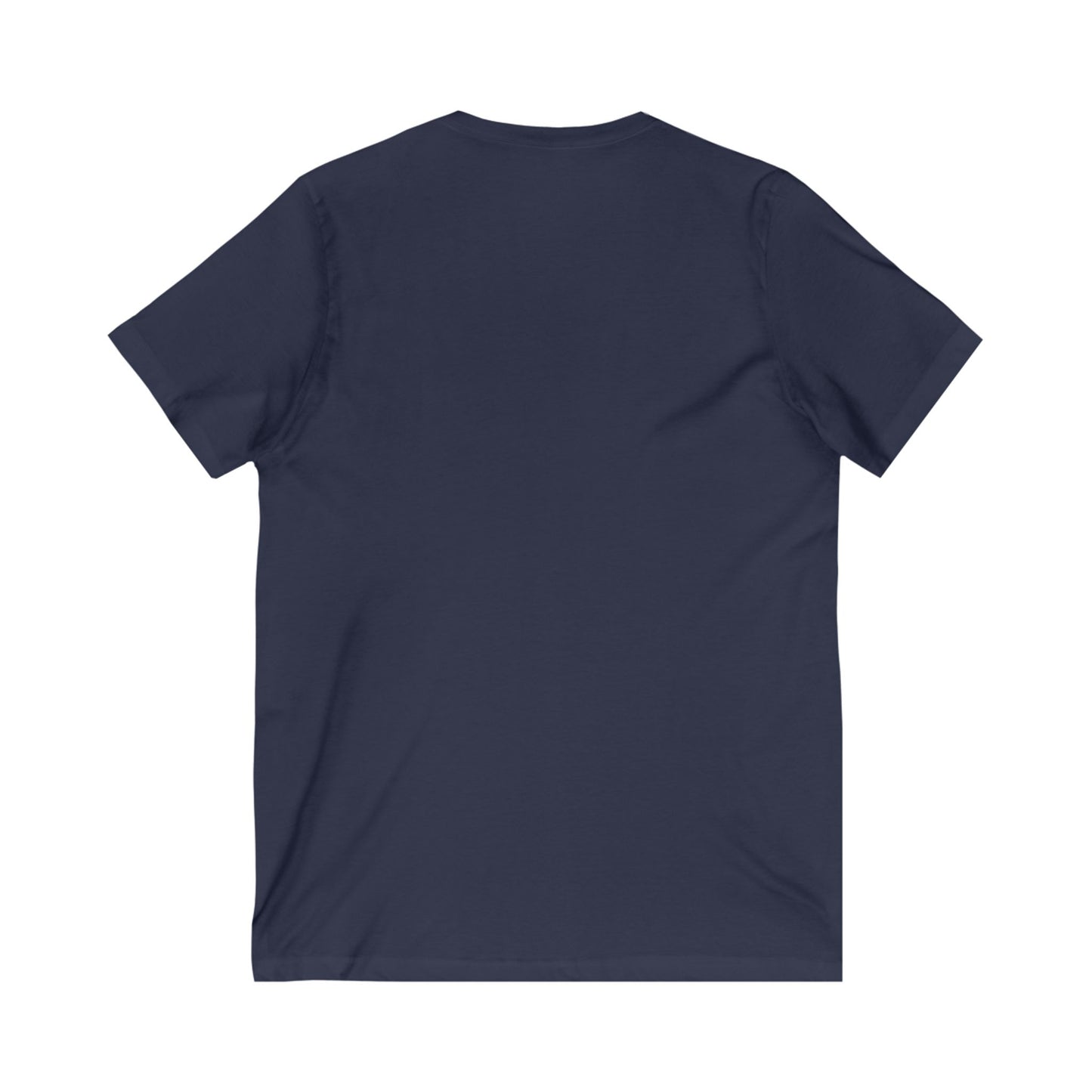 Unisex Professional V-Neck Tee - Perfect for Workdays & Casual Outings, Professional drip, Swag apparel, Drip clothing, Streetwear swag, Professional outfits, Stylish drip, Swag fits, Clean drip, Pro fashion, Fresh drip