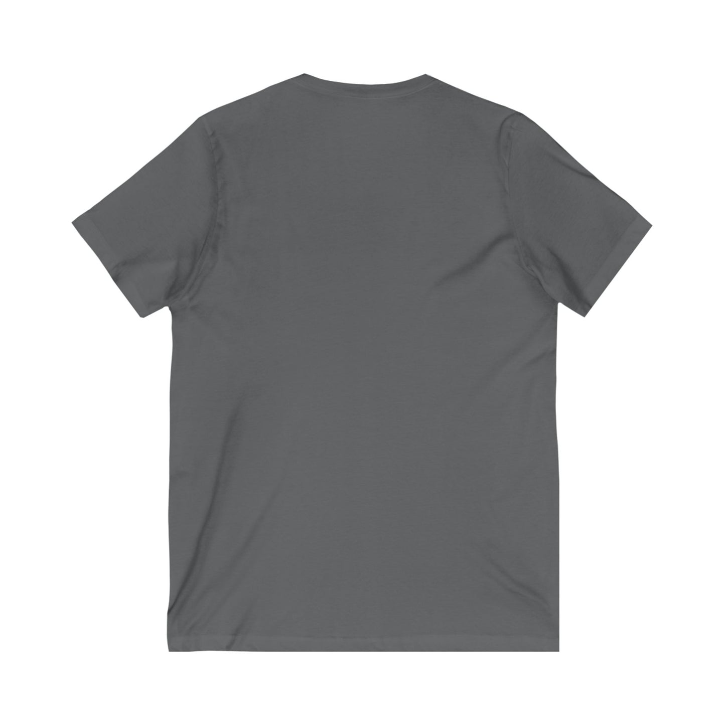 Unisex Professional V-Neck Tee - Perfect for Workdays & Casual Outings, Professional drip, Swag apparel, Drip clothing, Streetwear swag, Professional outfits, Stylish drip, Swag fits, Clean drip, Pro fashion, Fresh drip