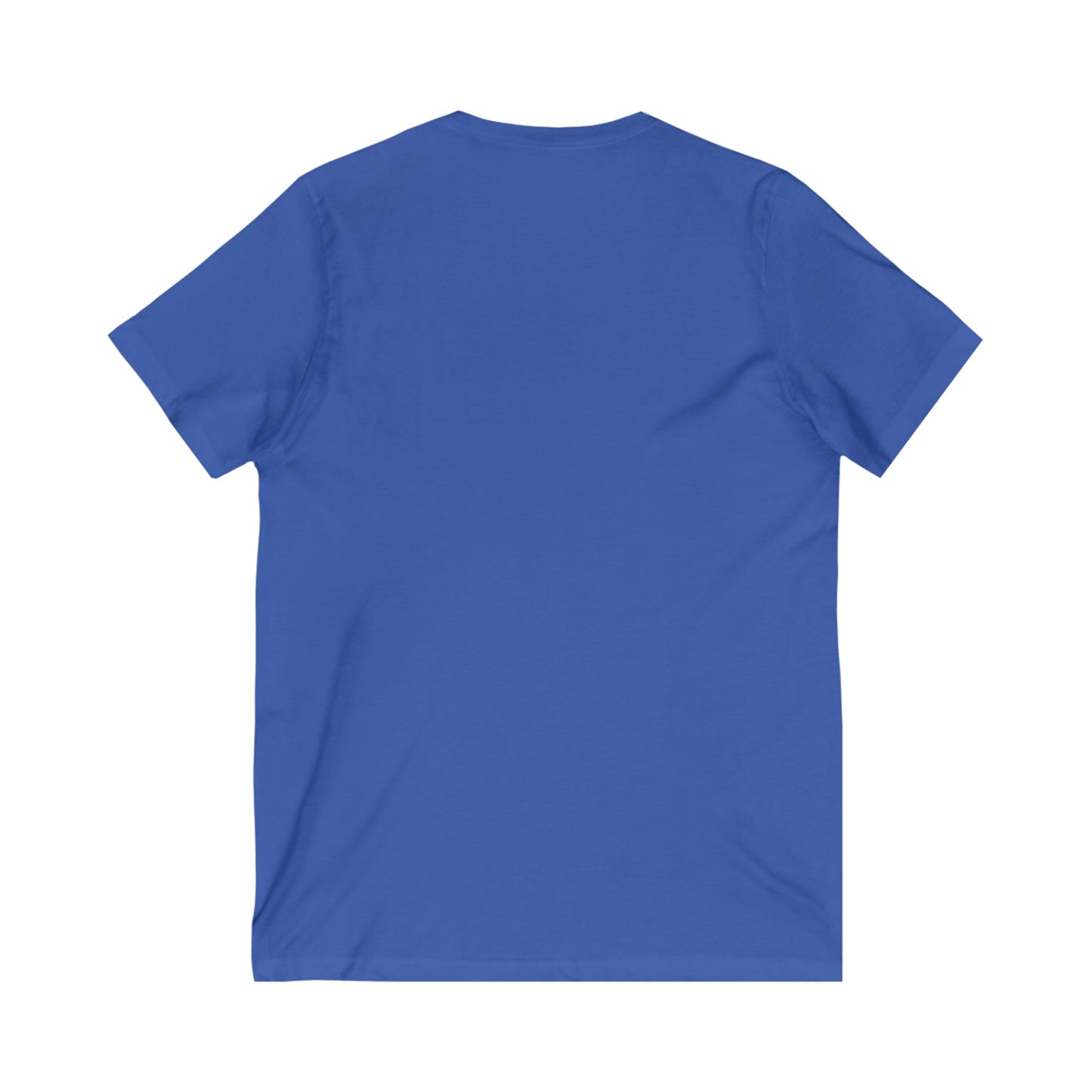 Unisex Professional V-Neck Tee - Perfect for Workdays & Casual Outings, Professional drip, Swag apparel, Drip clothing, Streetwear swag, Professional outfits, Stylish drip, Swag fits, Clean drip, Pro fashion, Fresh drip