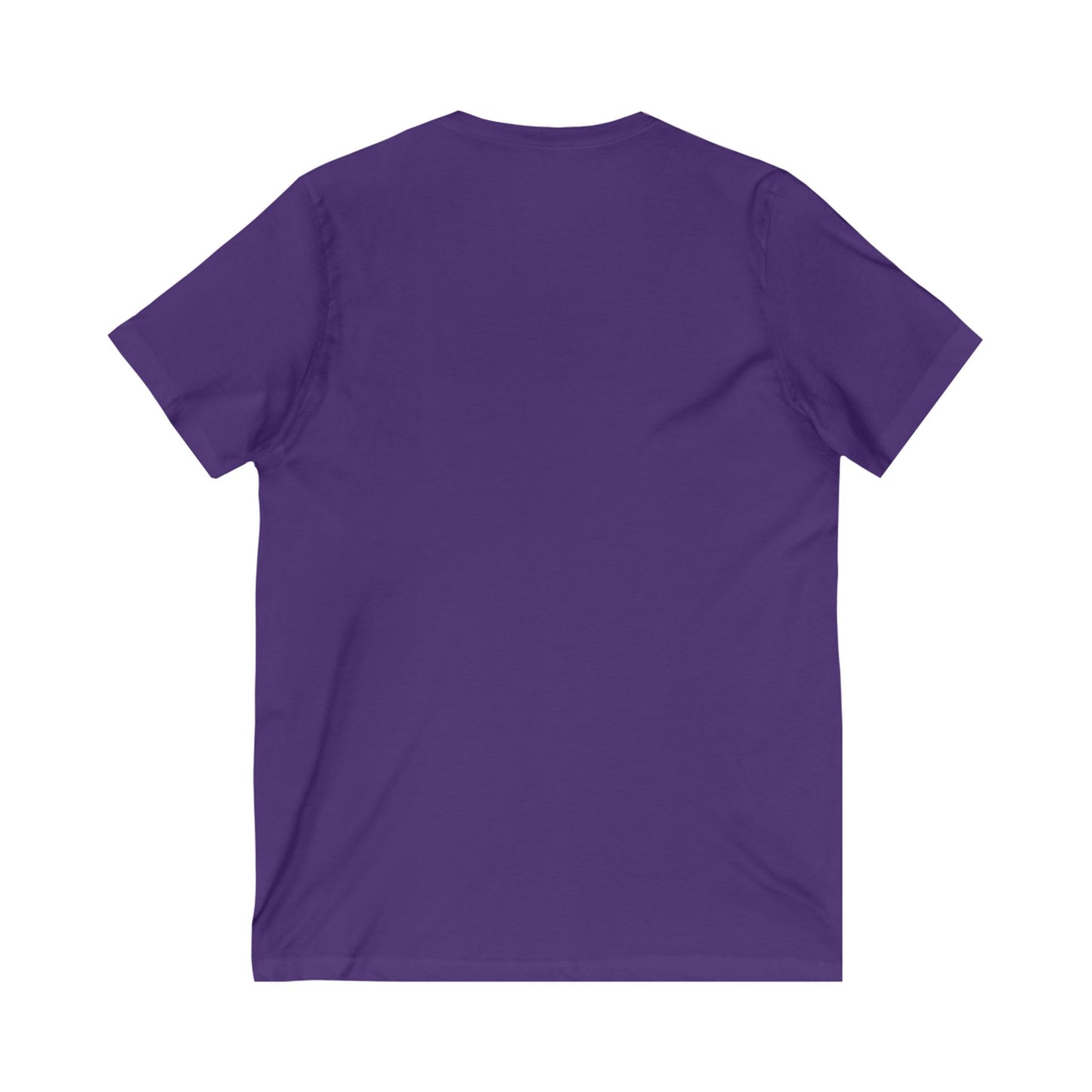 Unisex Professional V-Neck Tee - Perfect for Workdays & Casual Outings, Professional drip, Swag apparel, Drip clothing, Streetwear swag, Professional outfits, Stylish drip, Swag fits, Clean drip, Pro fashion, Fresh drip