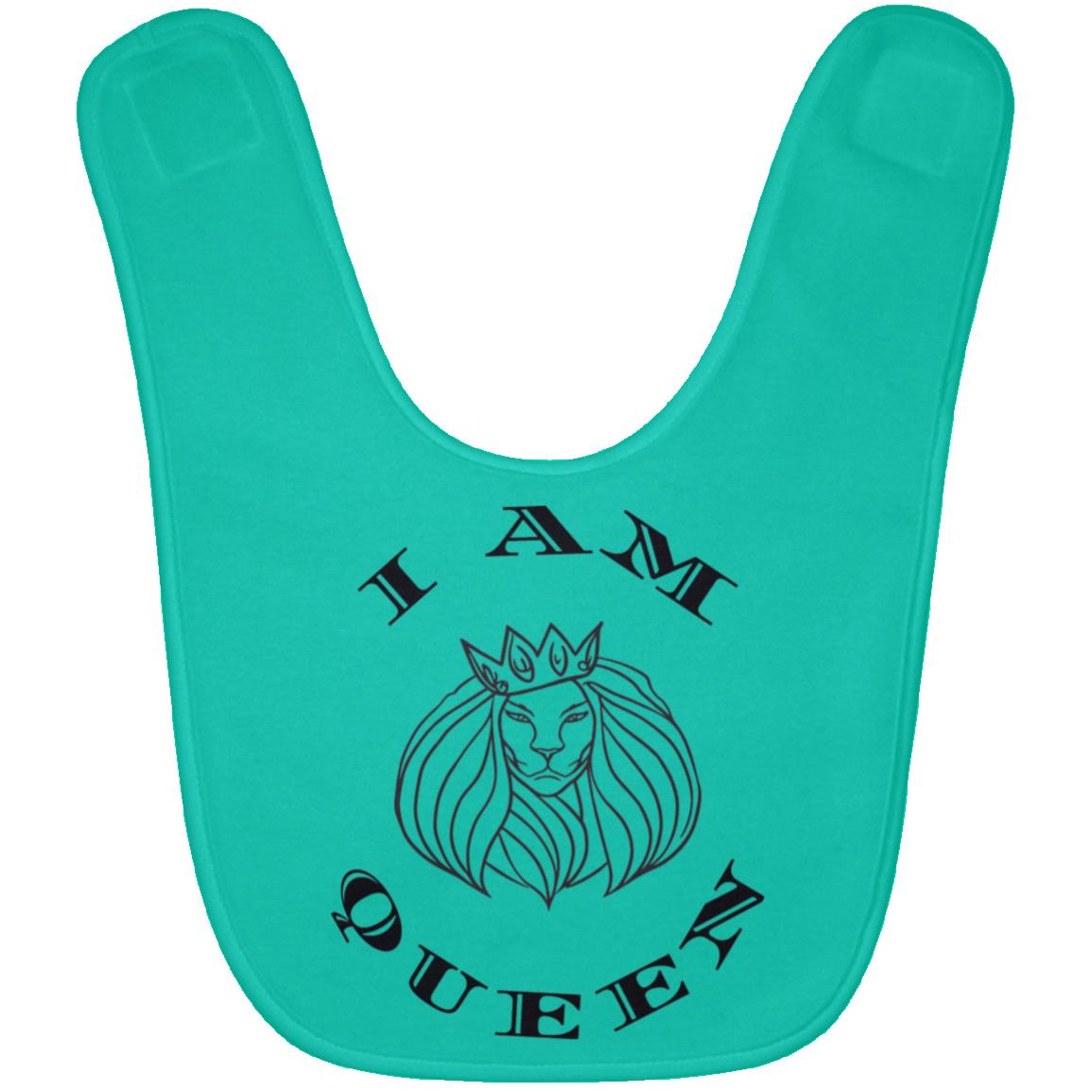 I AM QUEEN.2