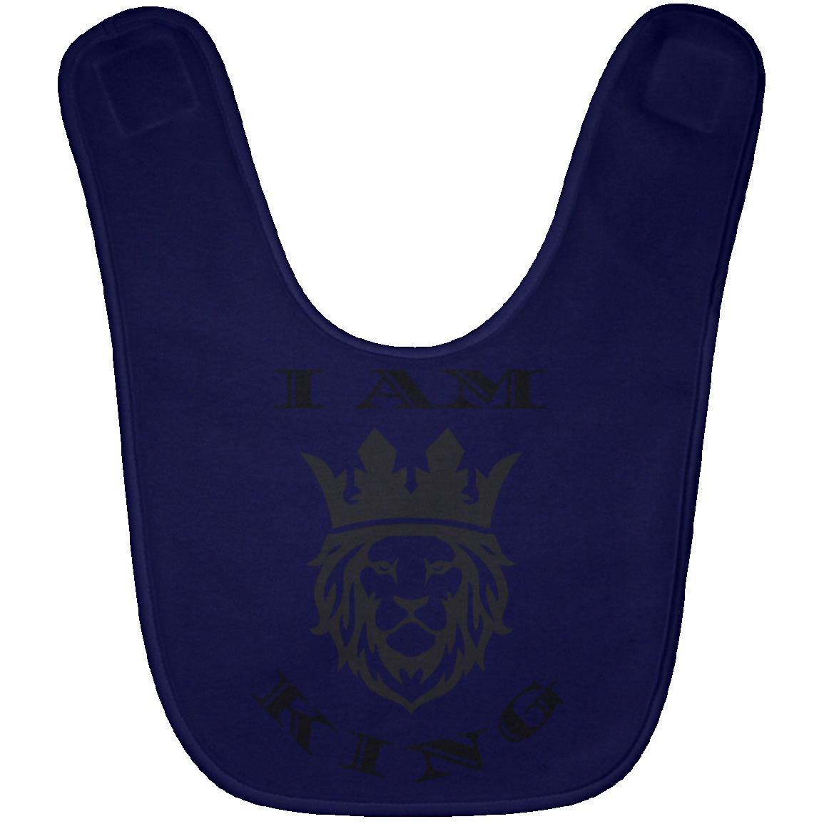 I AM KING.2